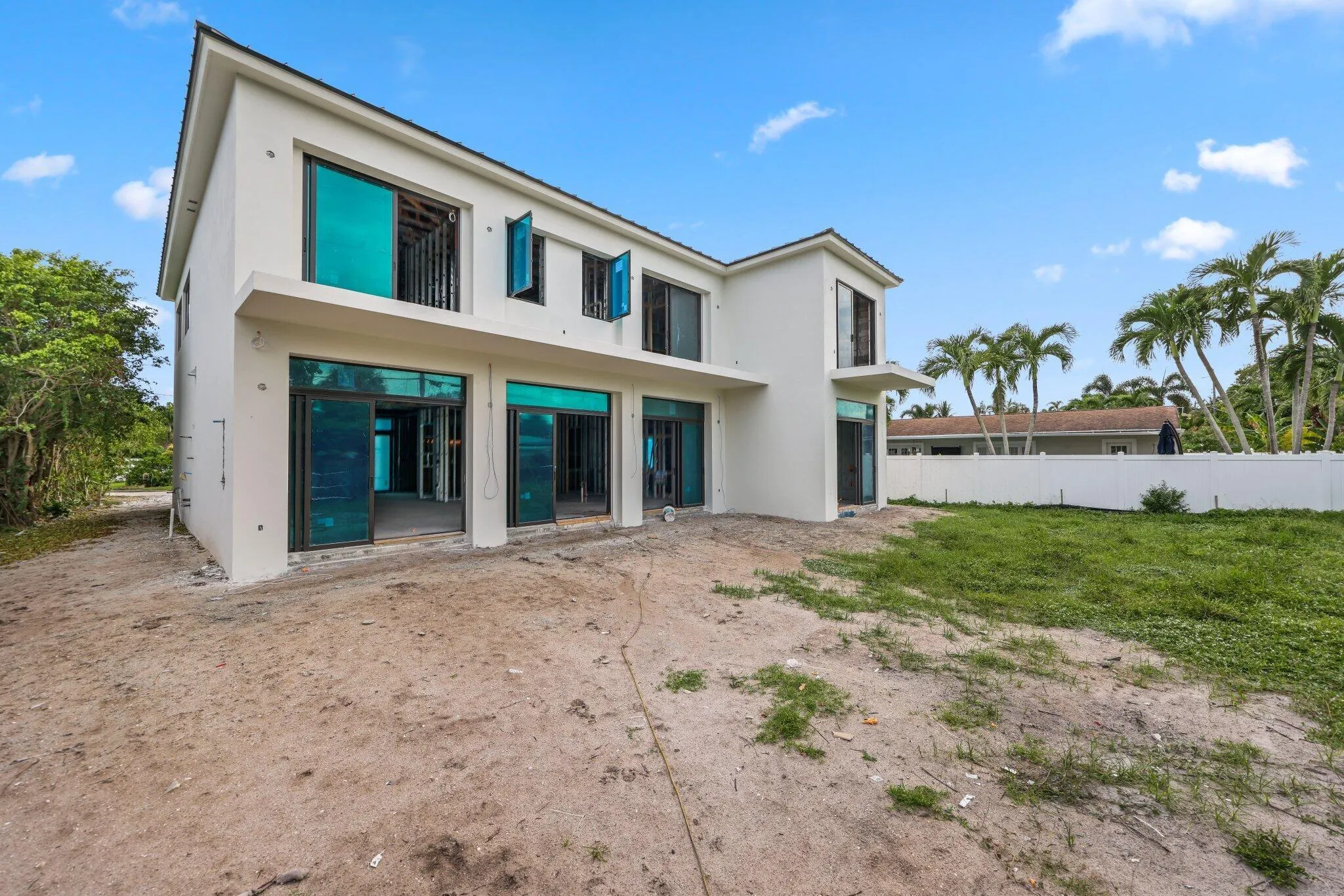 101 NW 17th Street