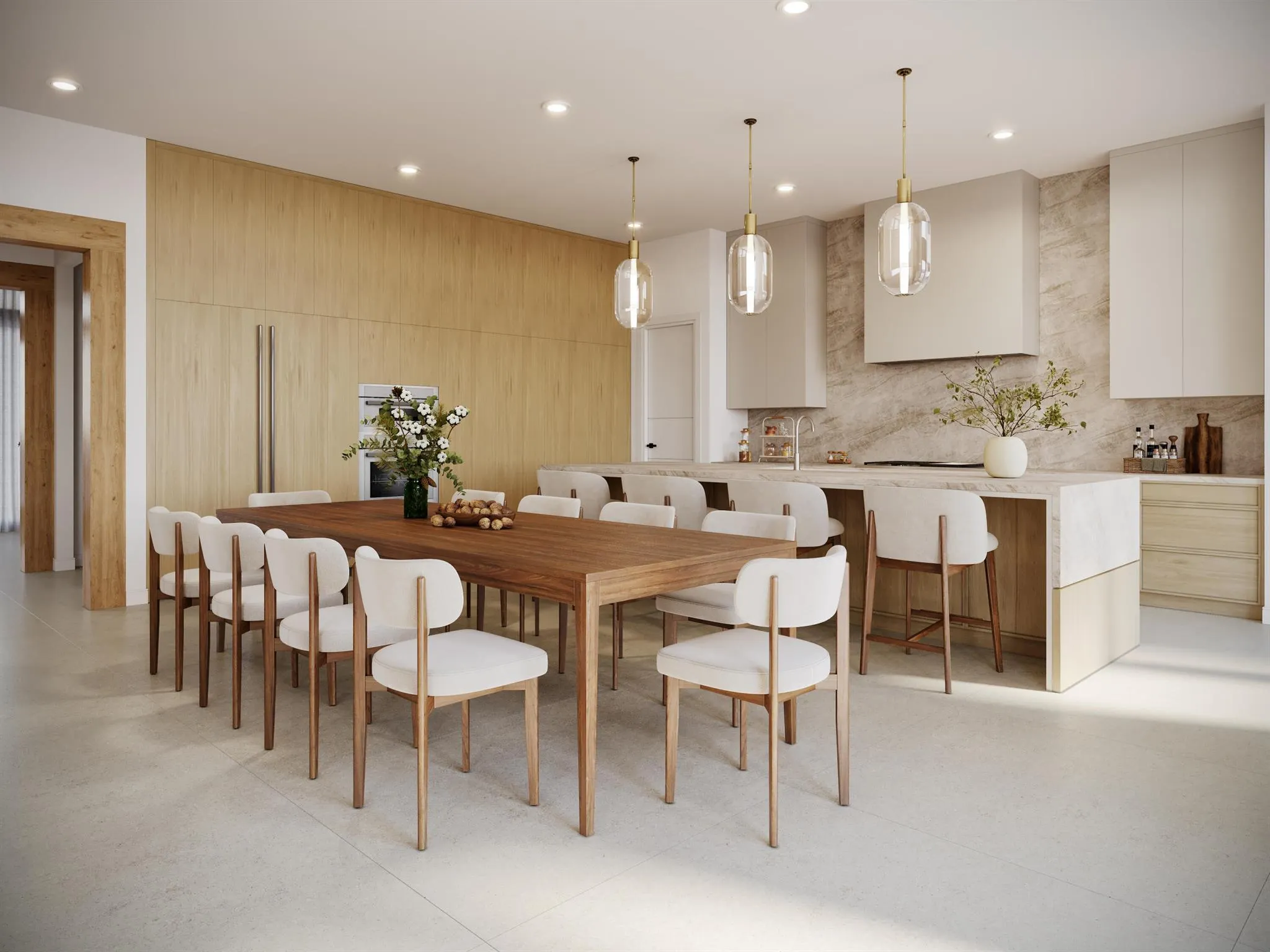 101 NW 17th Street