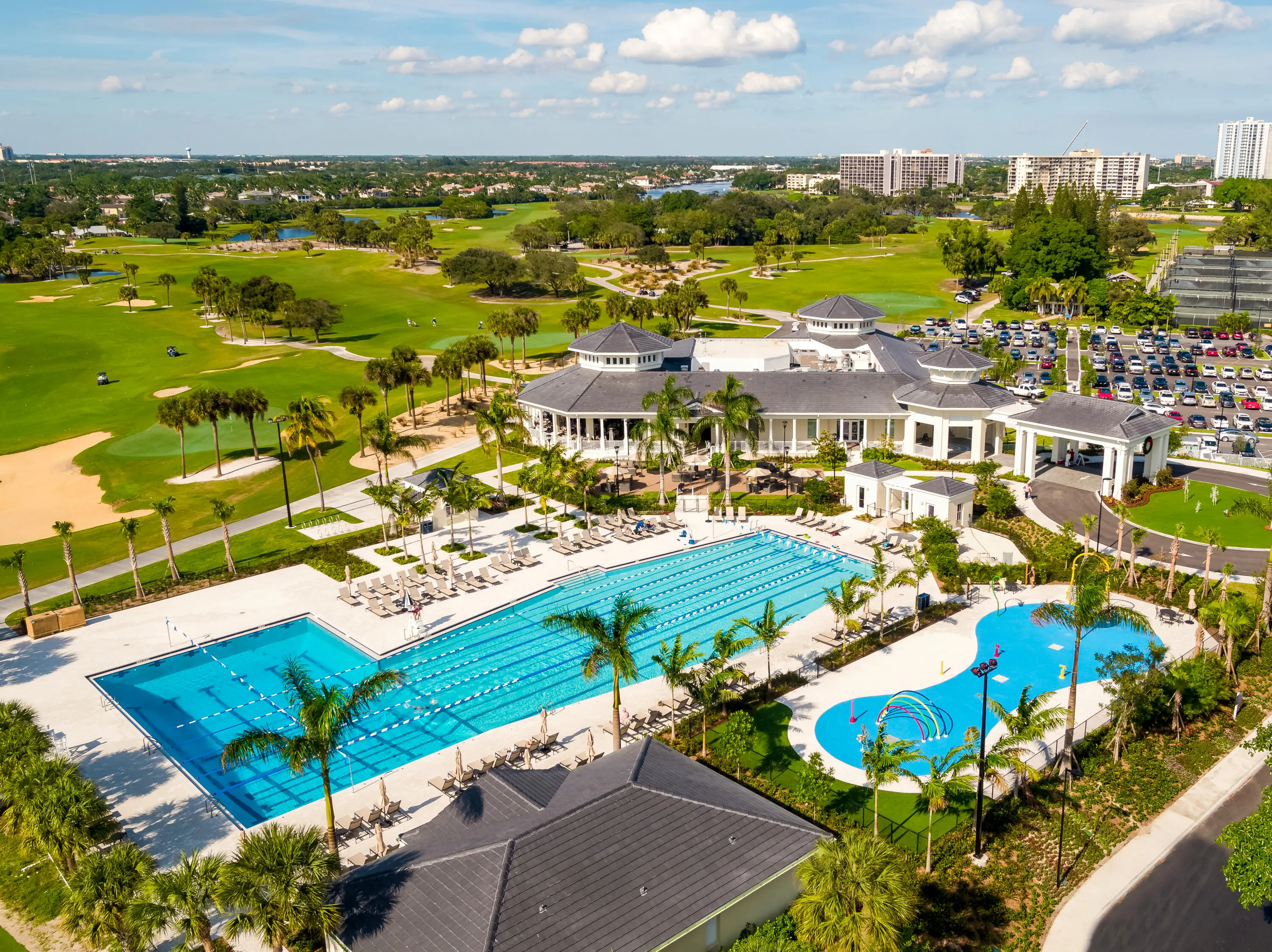 1125 Prosperity Village Drive