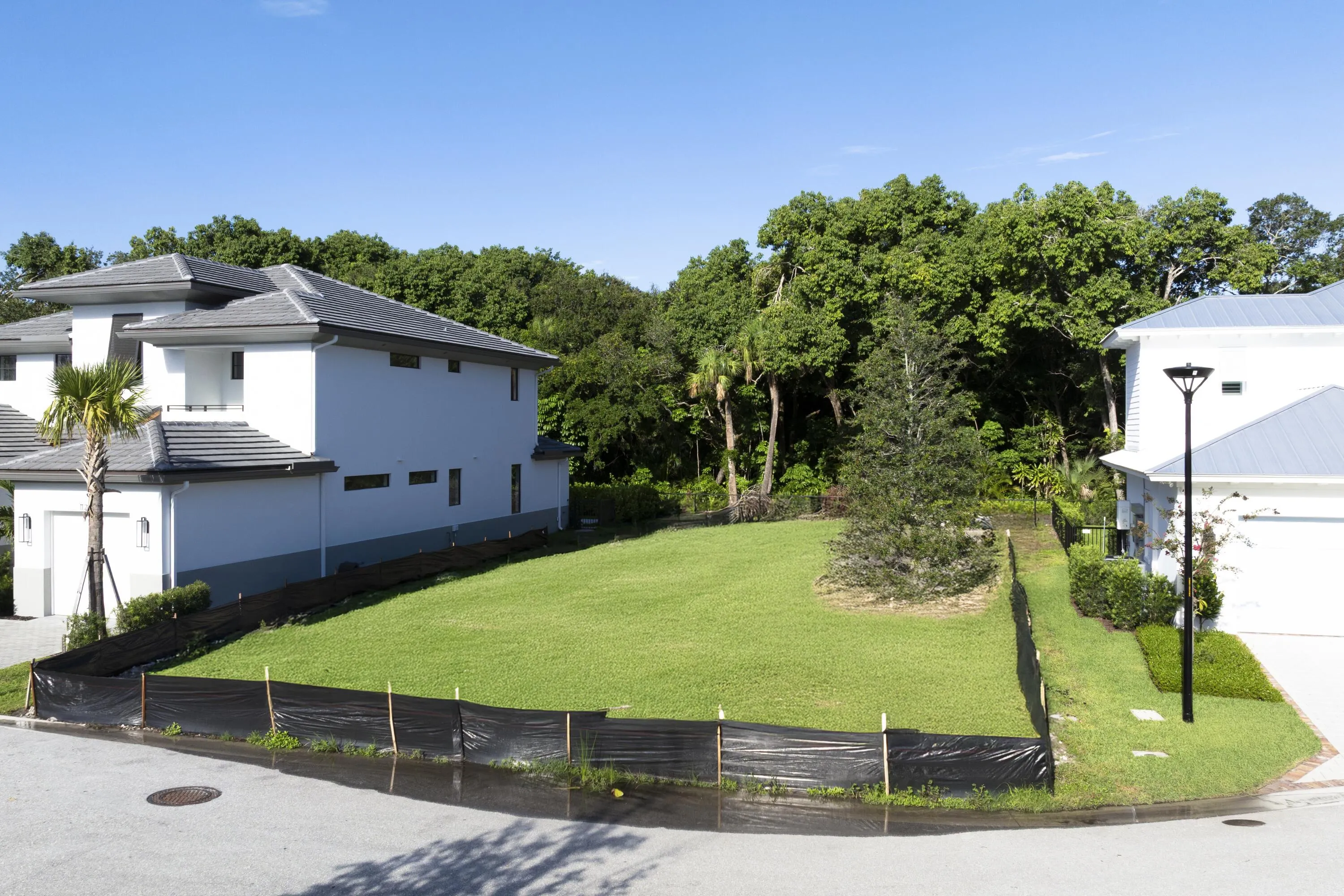1125 Prosperity Village Drive