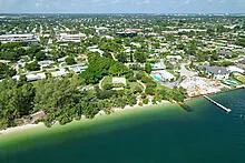 1125 Prosperity Village Drive