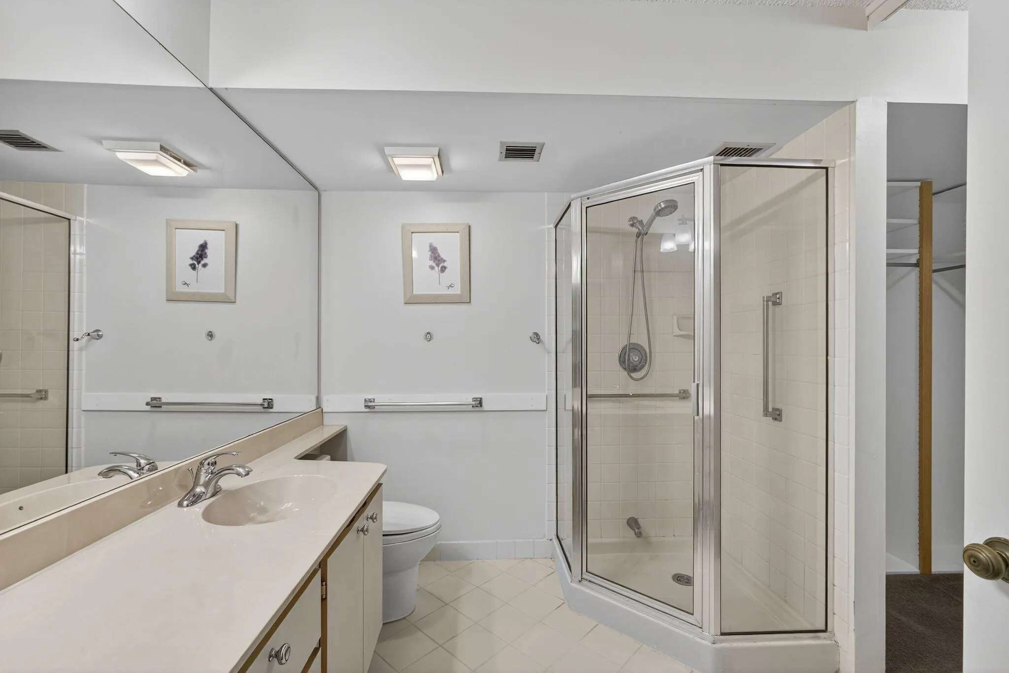 2811 Village Boulevard, #106