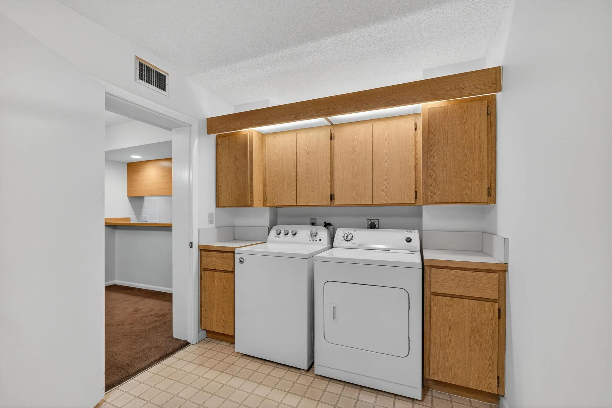 2811 Village Boulevard, #106