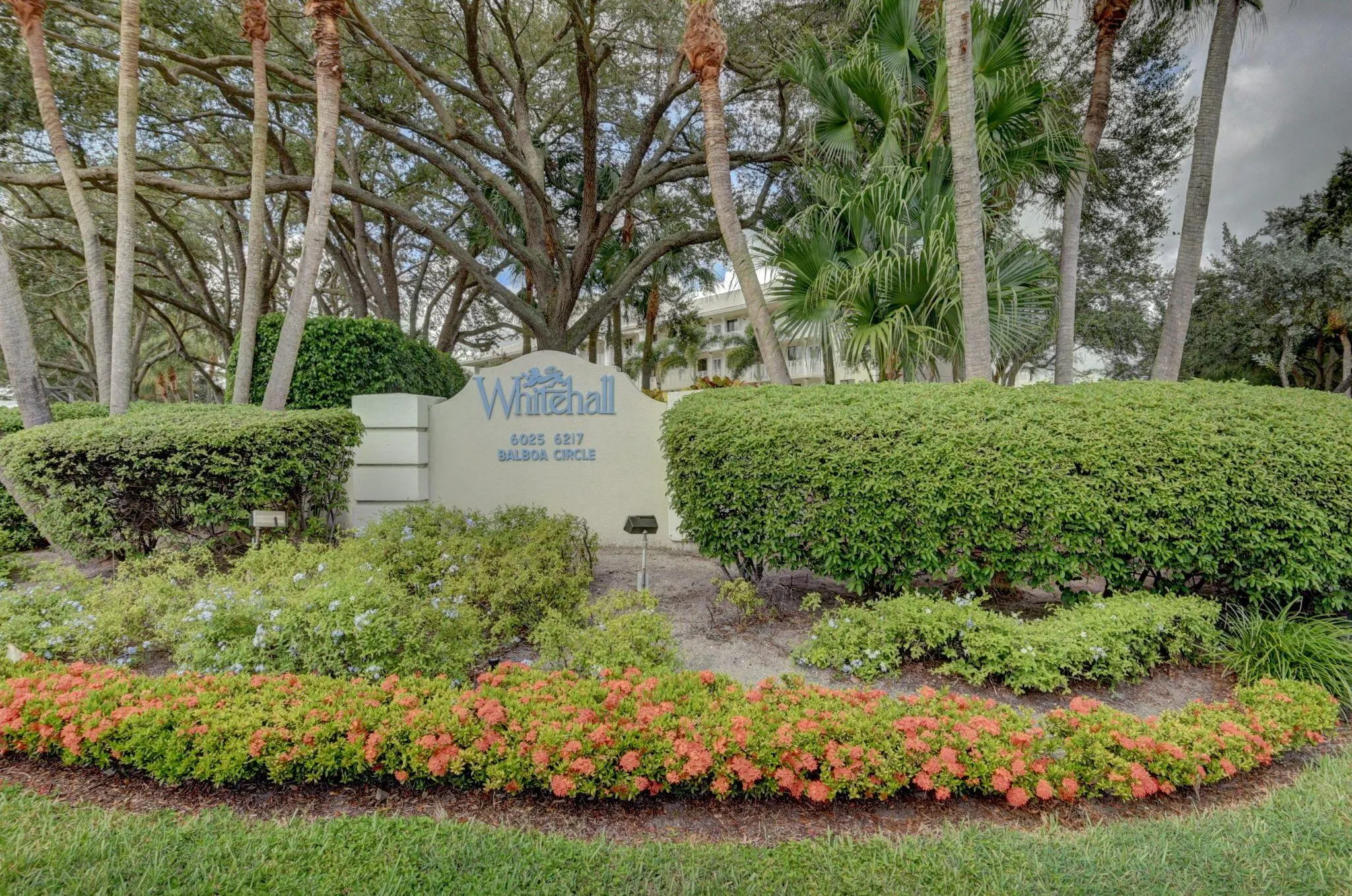 2811 Village Boulevard, #106