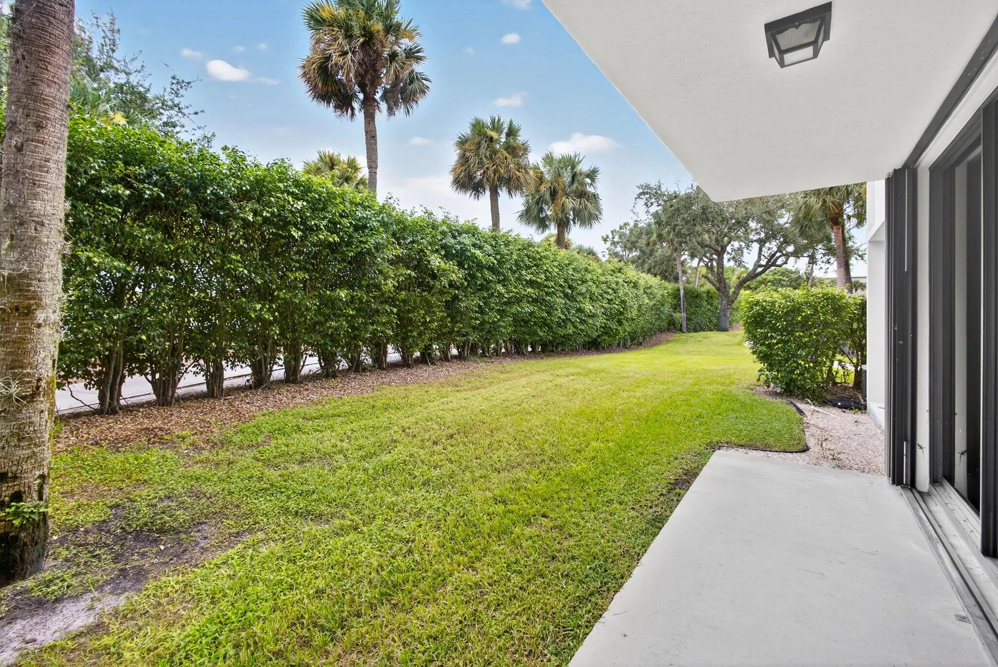 2811 Village Boulevard, #106