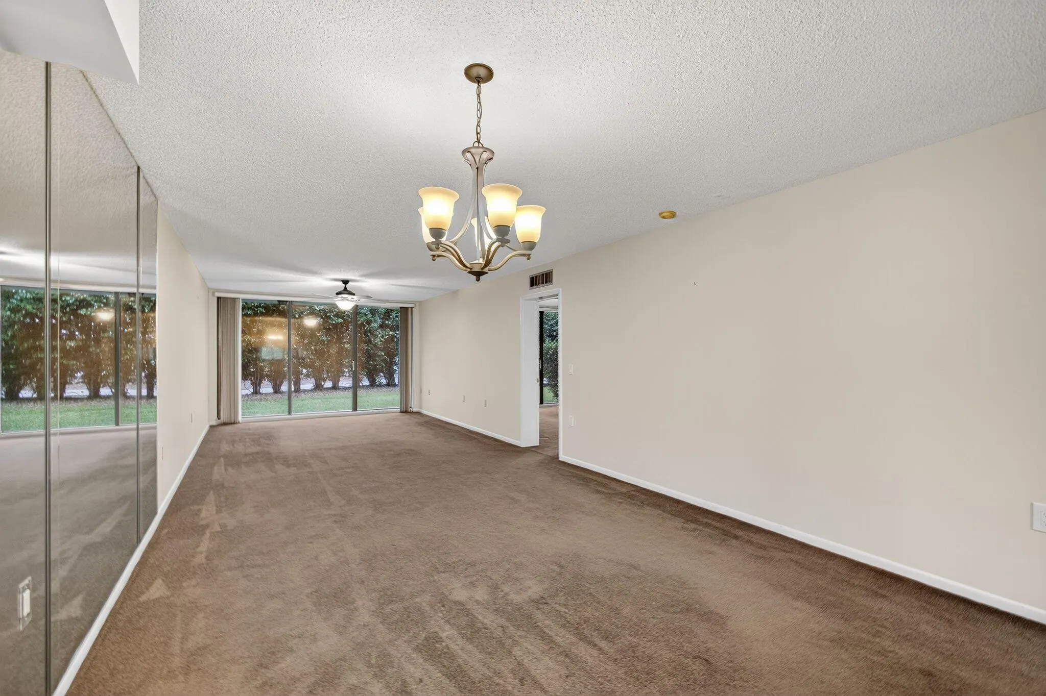 2811 Village Boulevard, #106