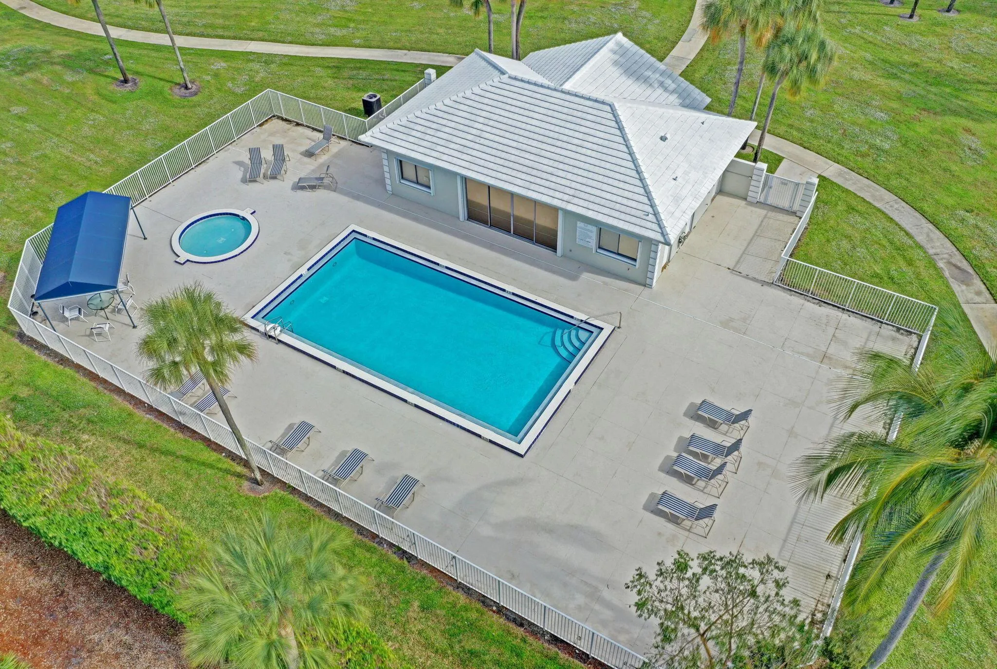 2811 Village Boulevard, #106