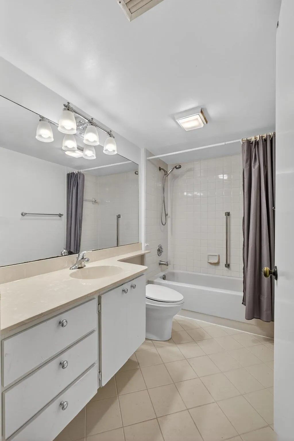 2811 Village Boulevard, #106