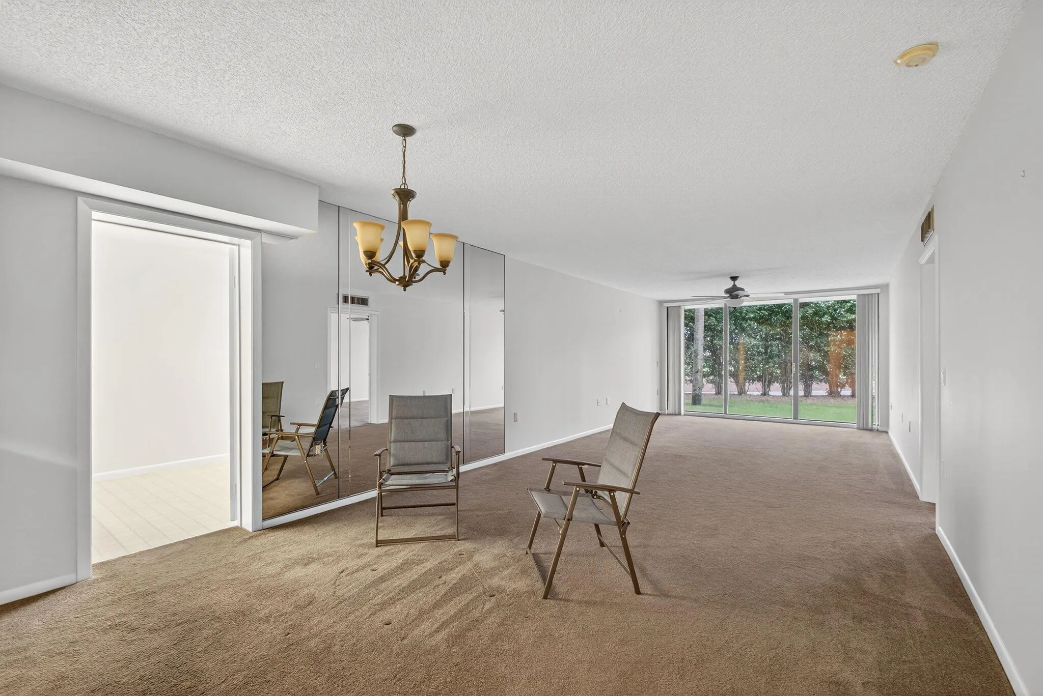 2811 Village Boulevard, #106