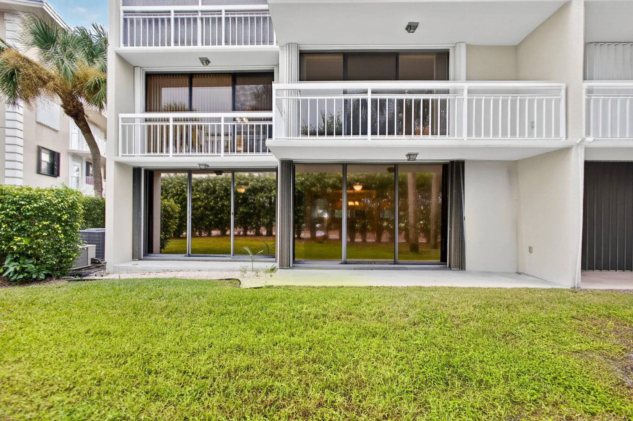 2811 Village Boulevard, #106