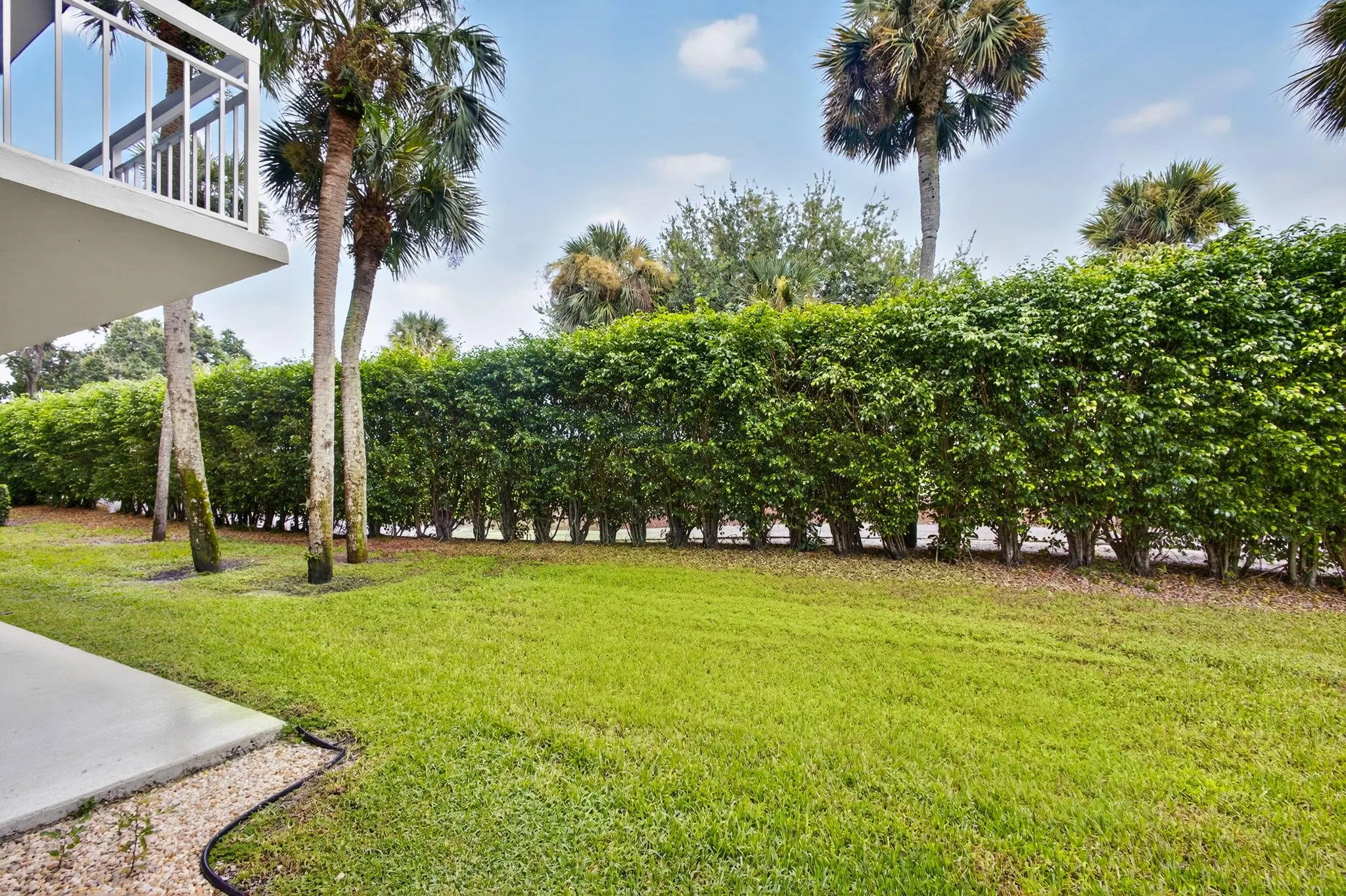 2811 Village Boulevard, #106
