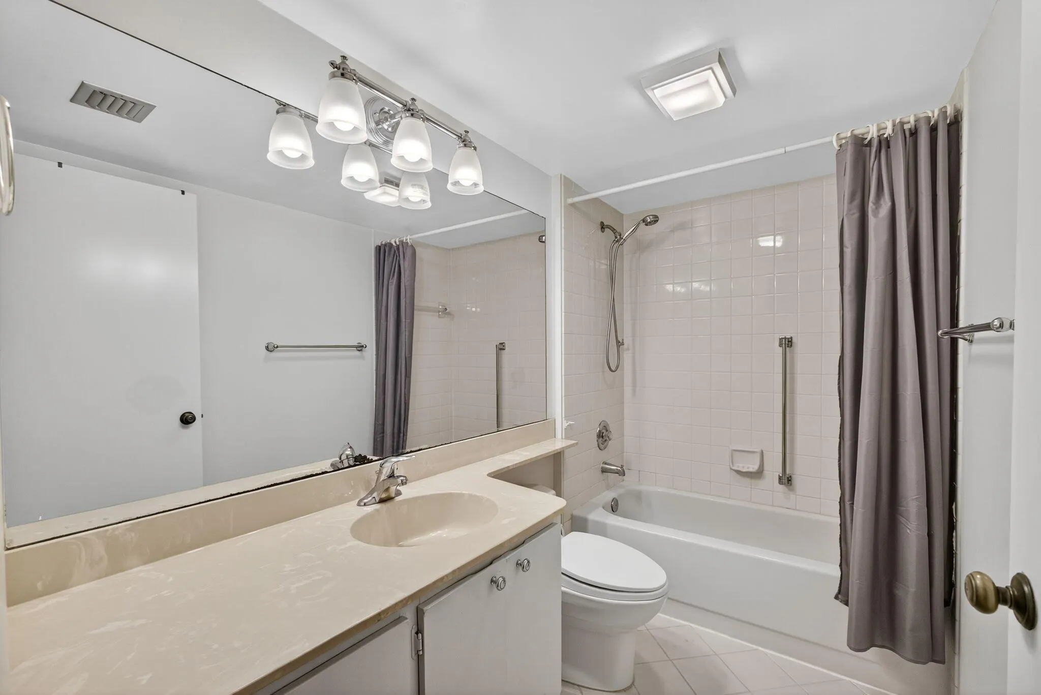 2811 Village Boulevard, #106