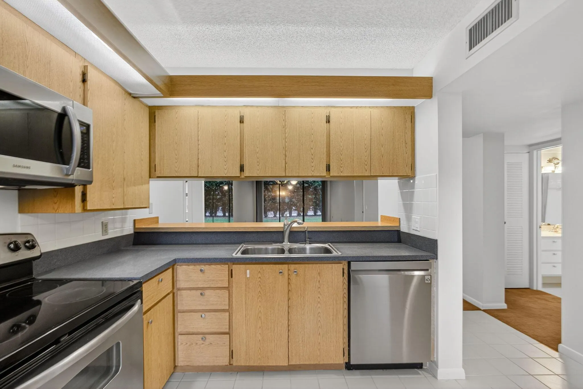 2811 Village Boulevard, #106