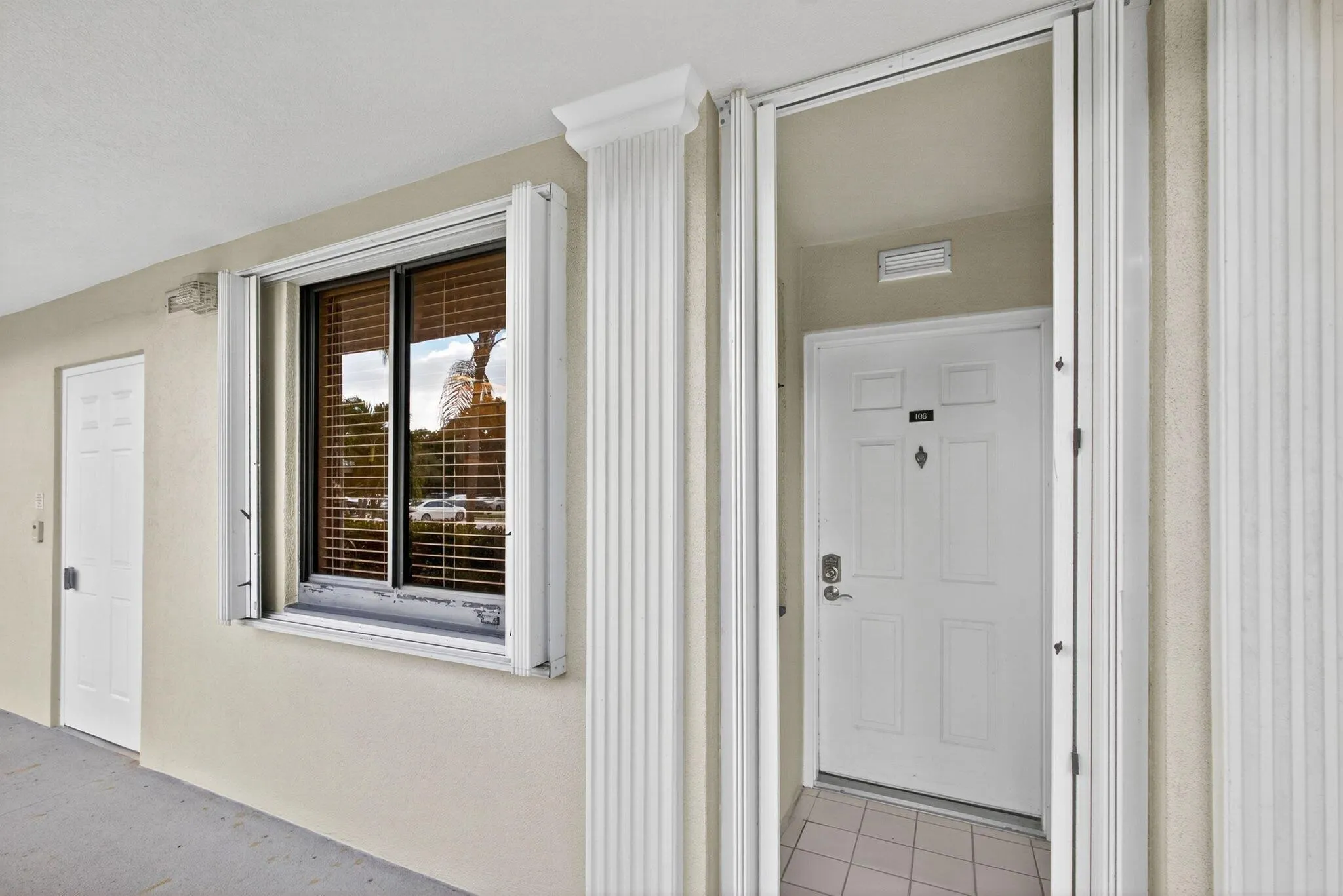 2811 Village Boulevard, #106