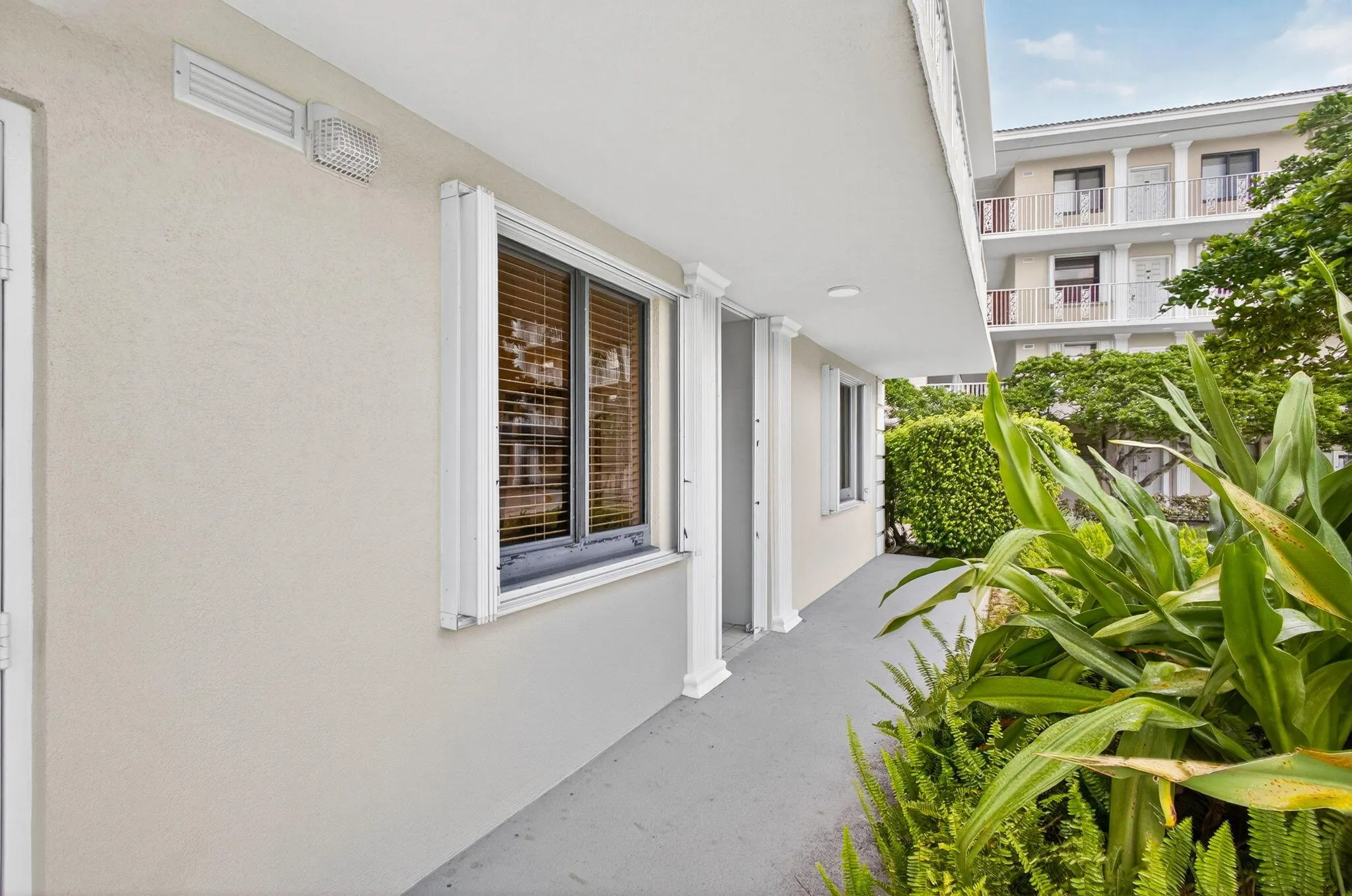 2811 Village Boulevard, #106