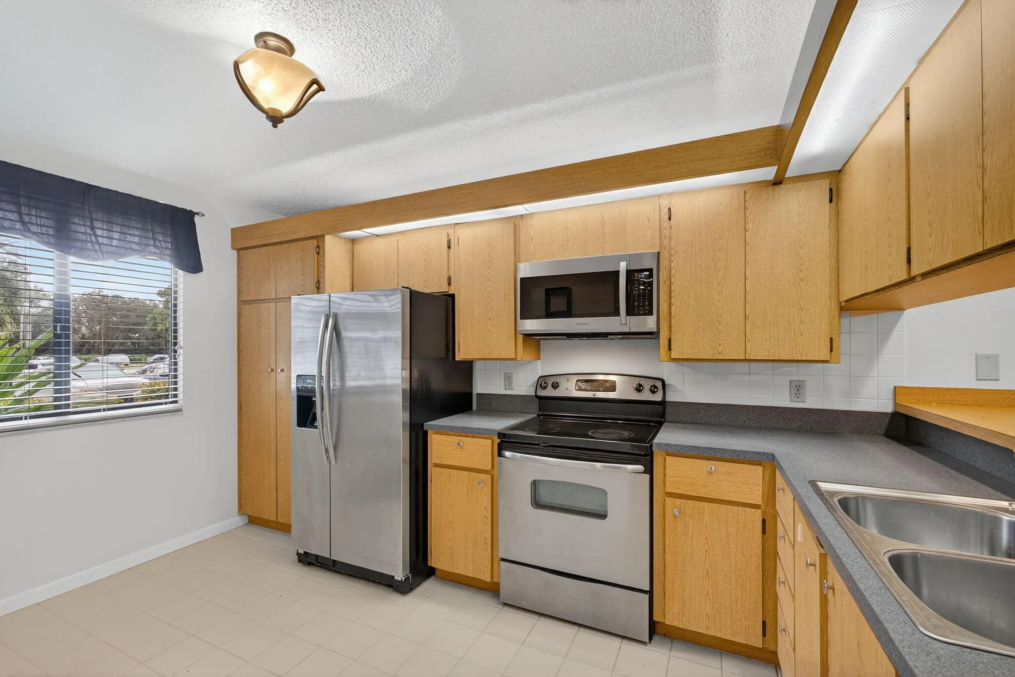 2811 Village Boulevard, #106