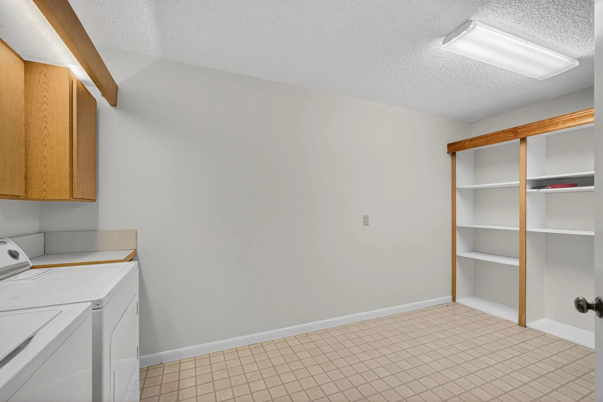 2811 Village Boulevard, #106