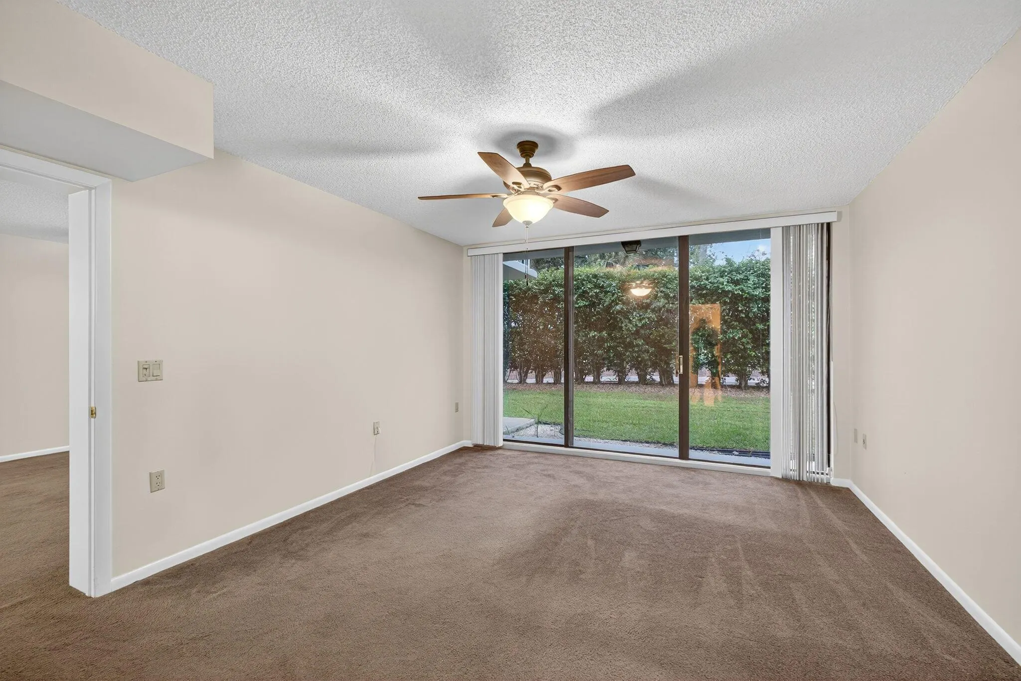 2811 Village Boulevard, #106