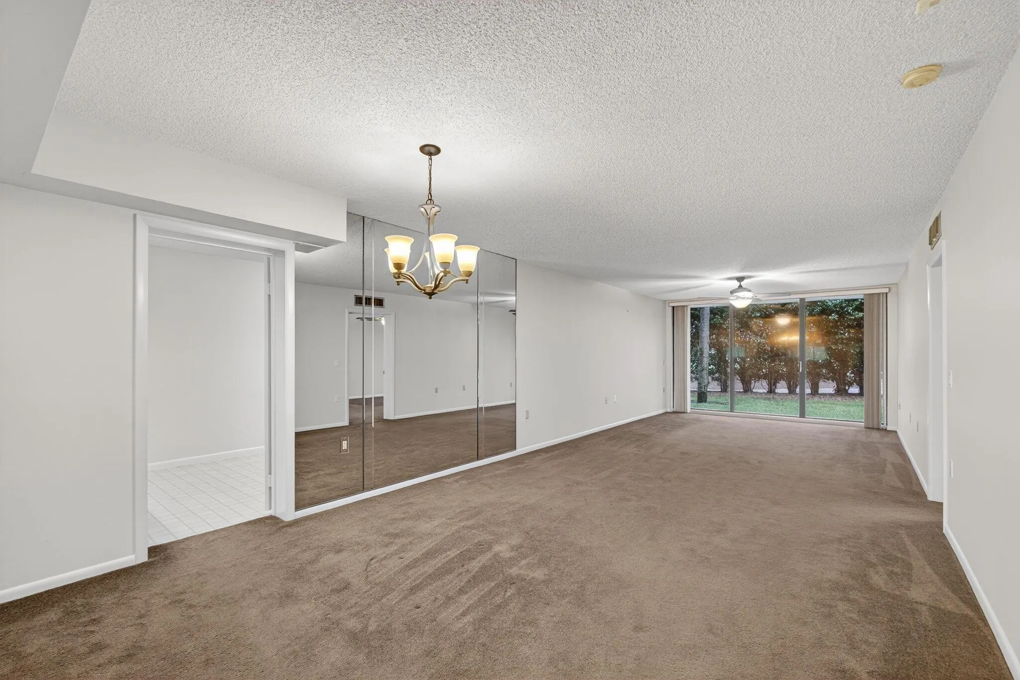 2811 Village Boulevard, #106