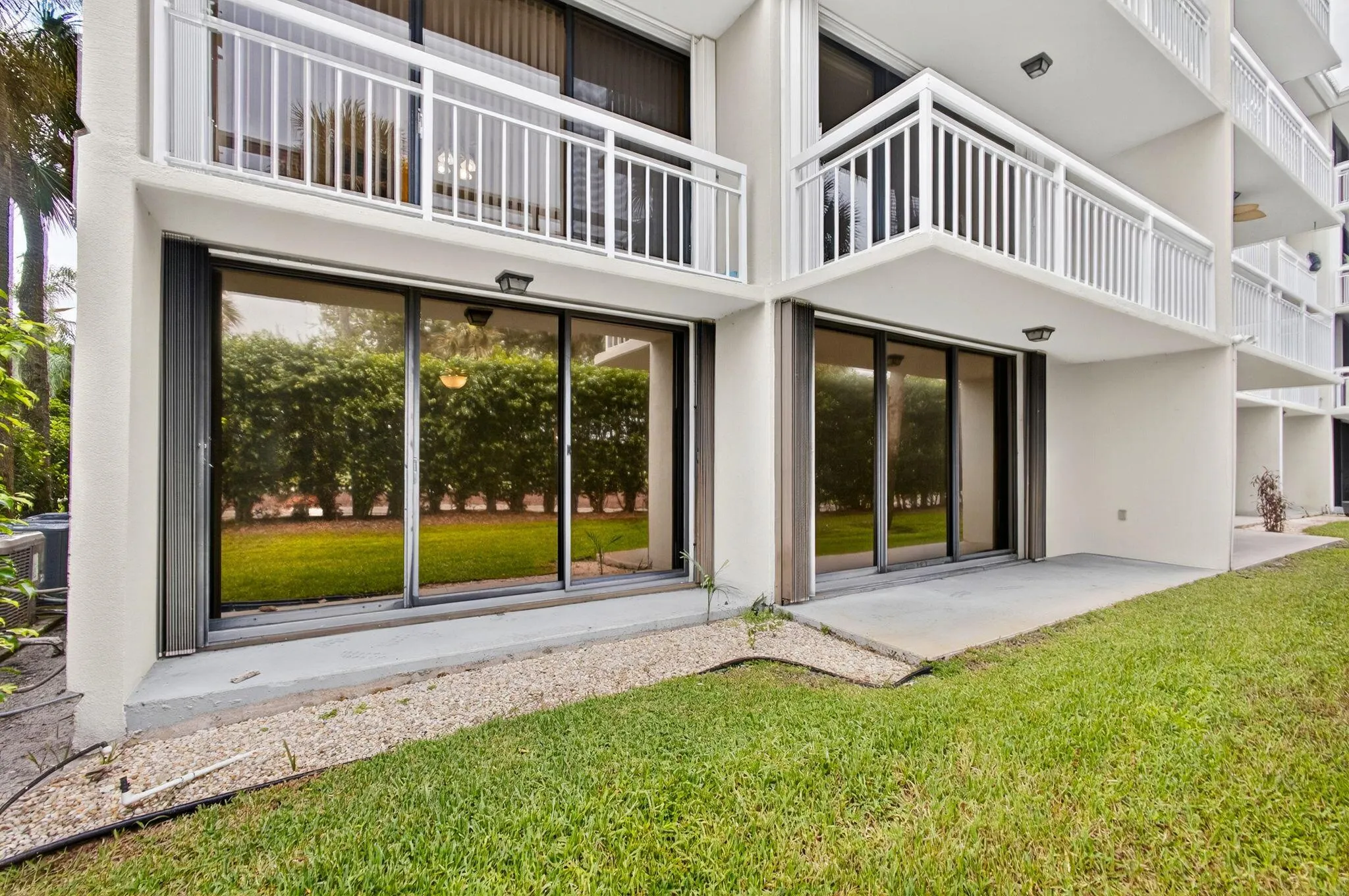 2811 Village Boulevard, #106