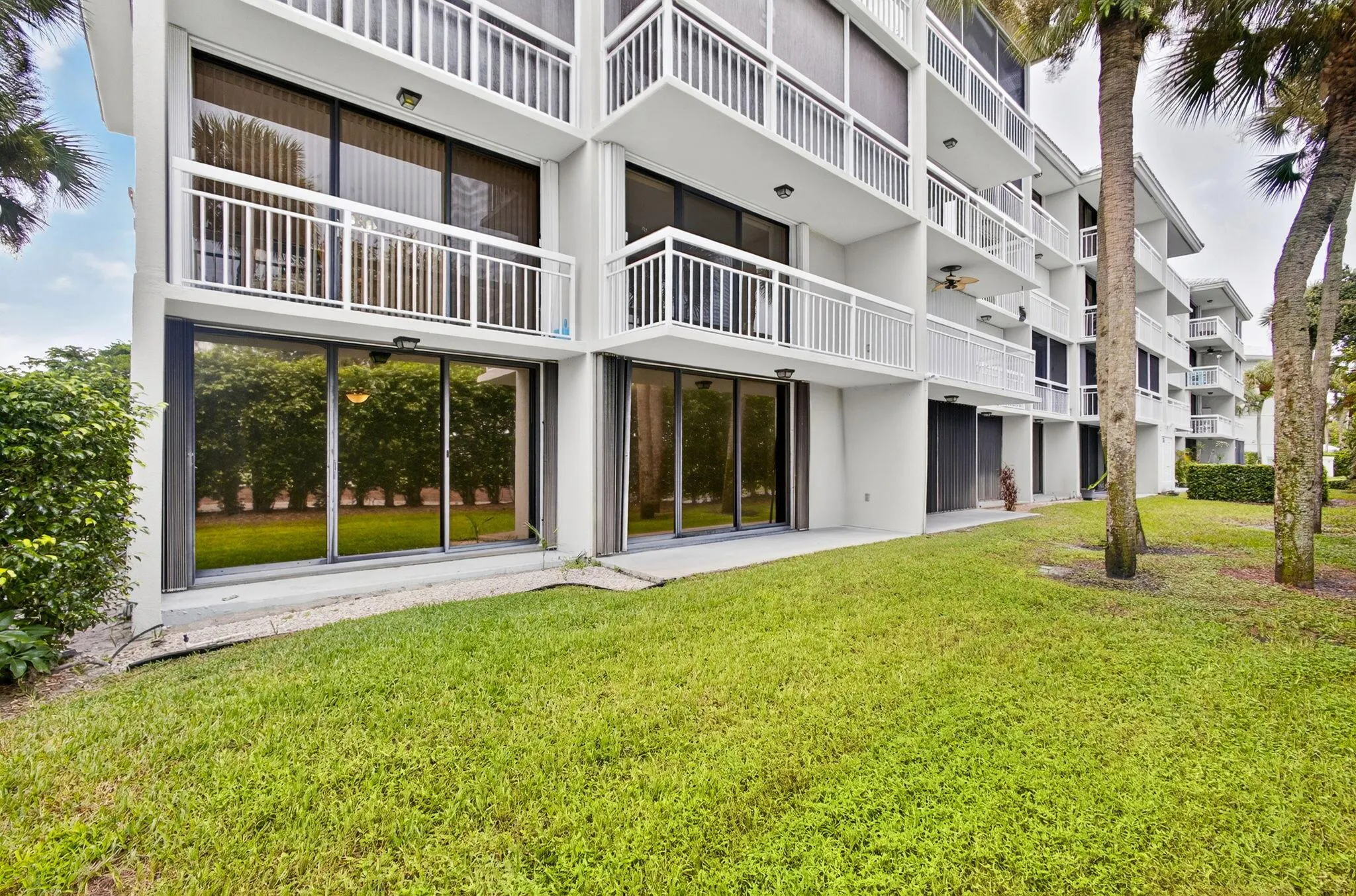 2811 Village Boulevard, #106