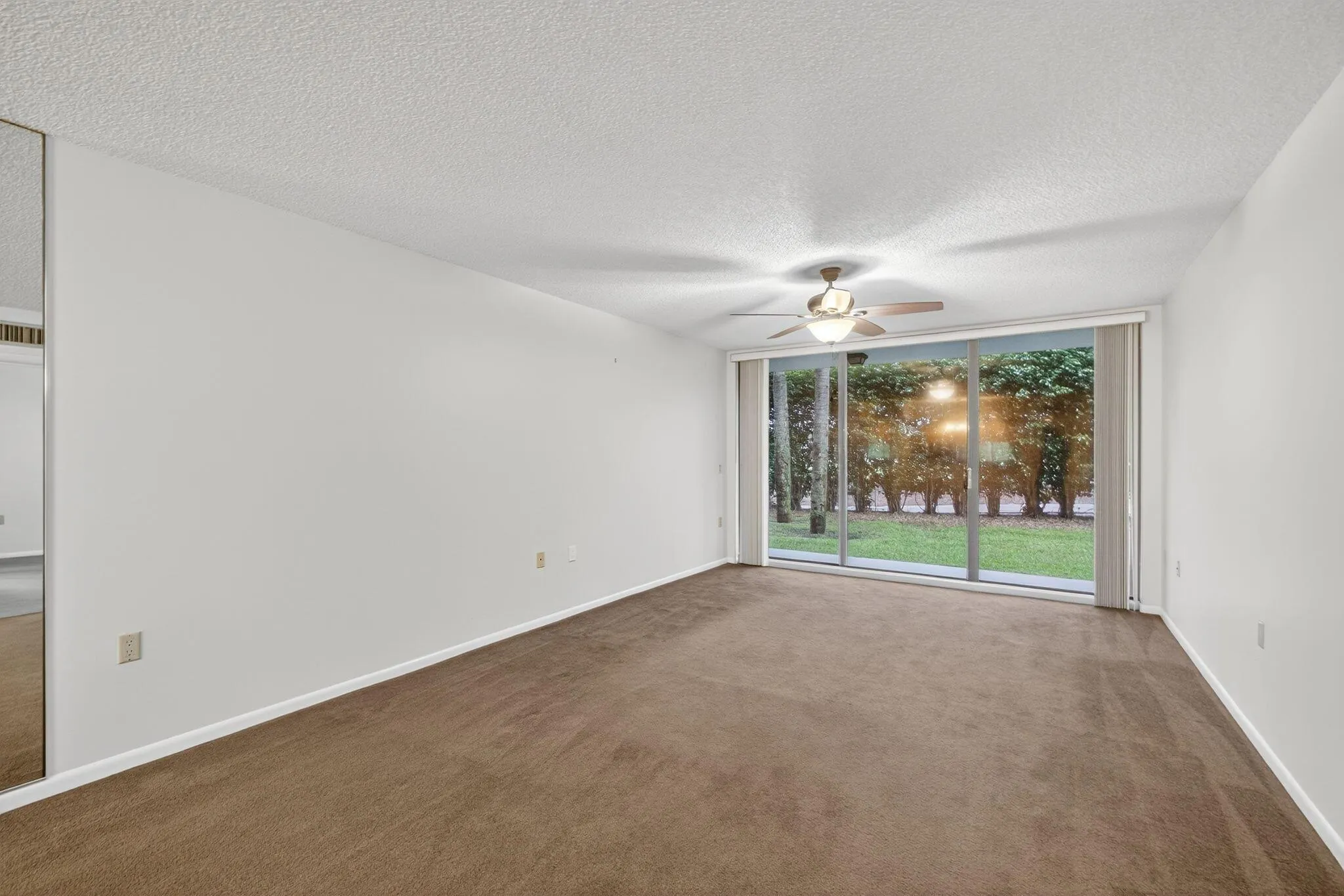 2811 Village Boulevard, #106