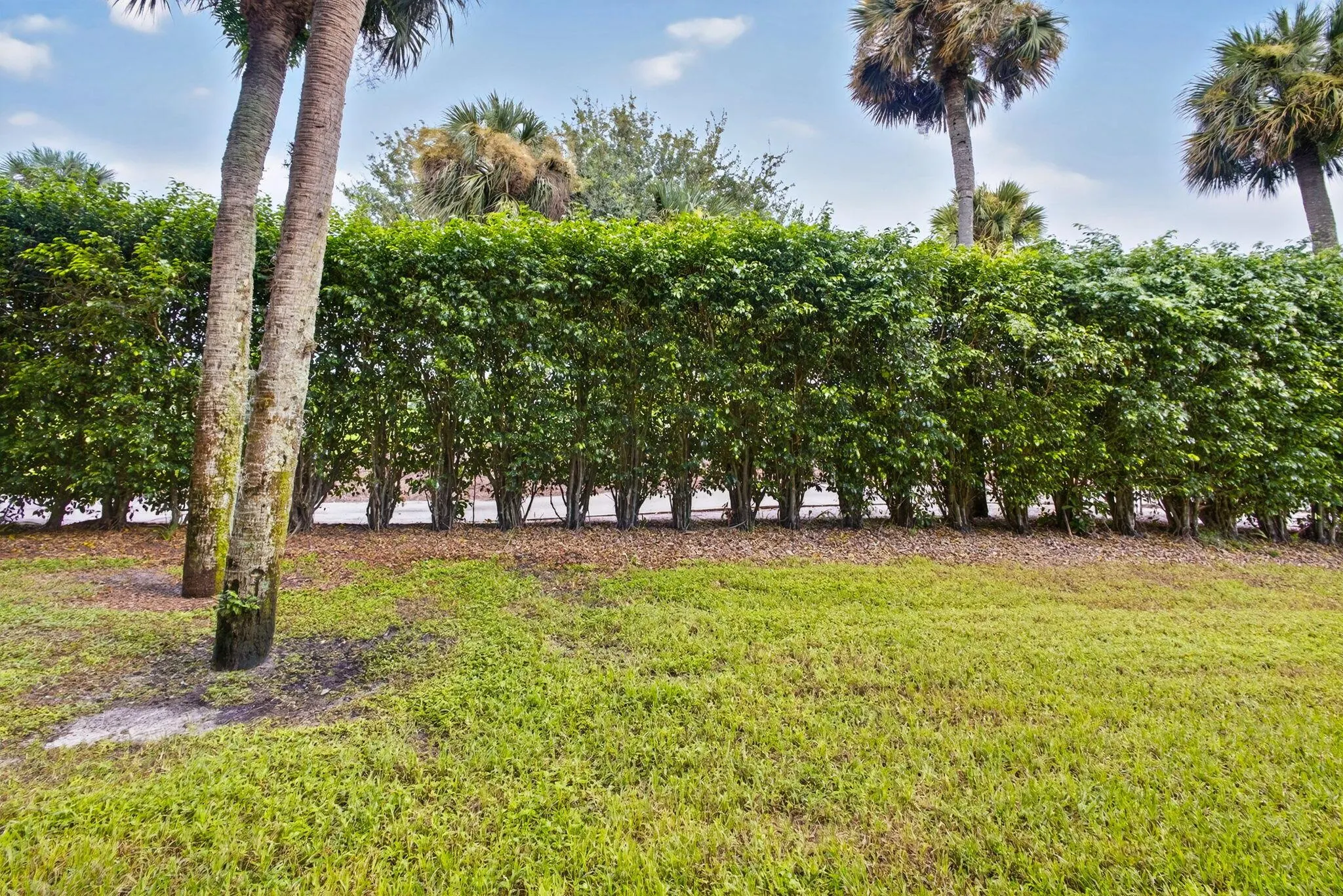 2811 Village Boulevard, #106