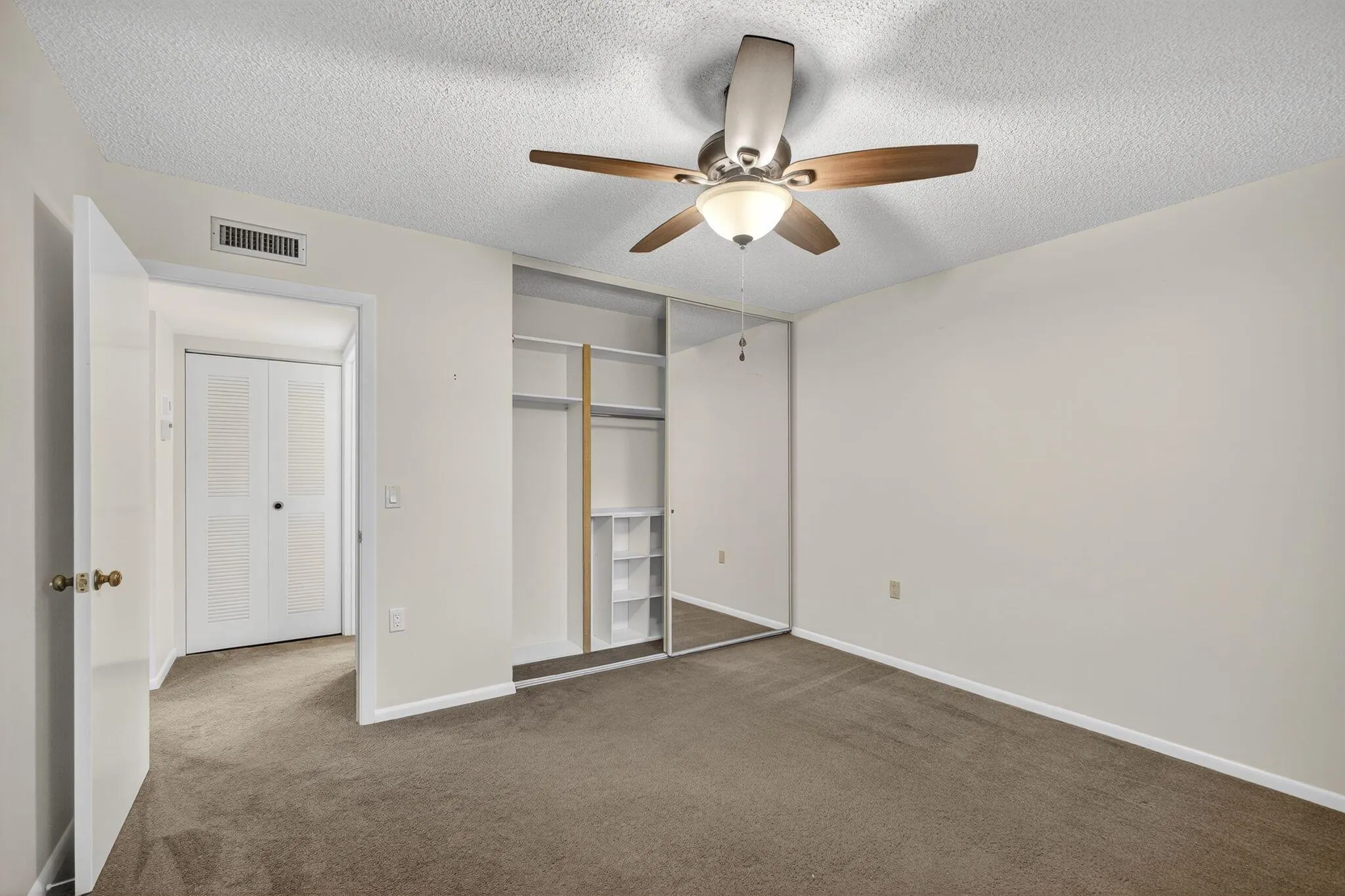 2811 Village Boulevard, #106