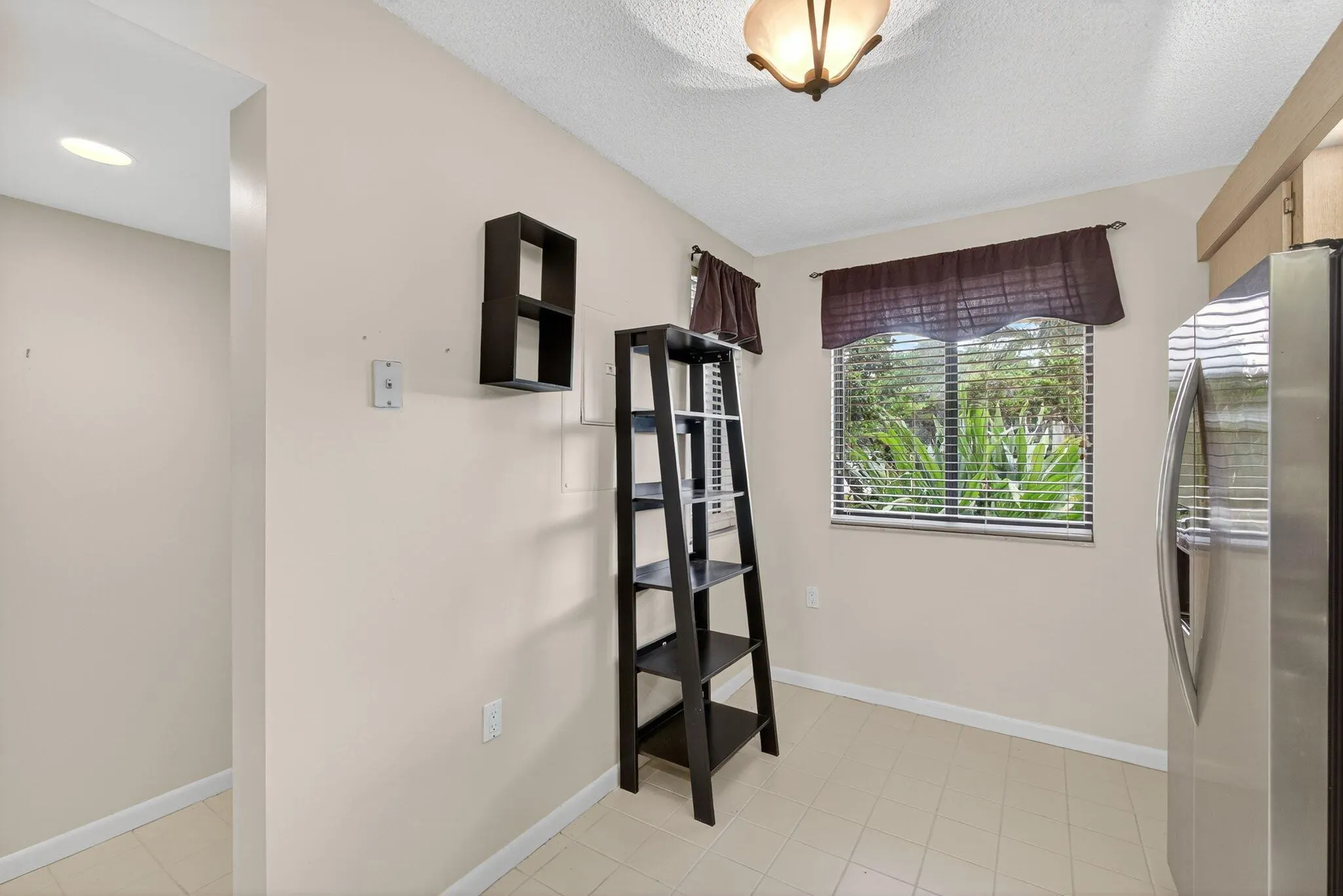 2811 Village Boulevard, #106