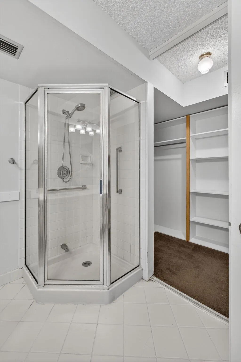 2811 Village Boulevard, #106