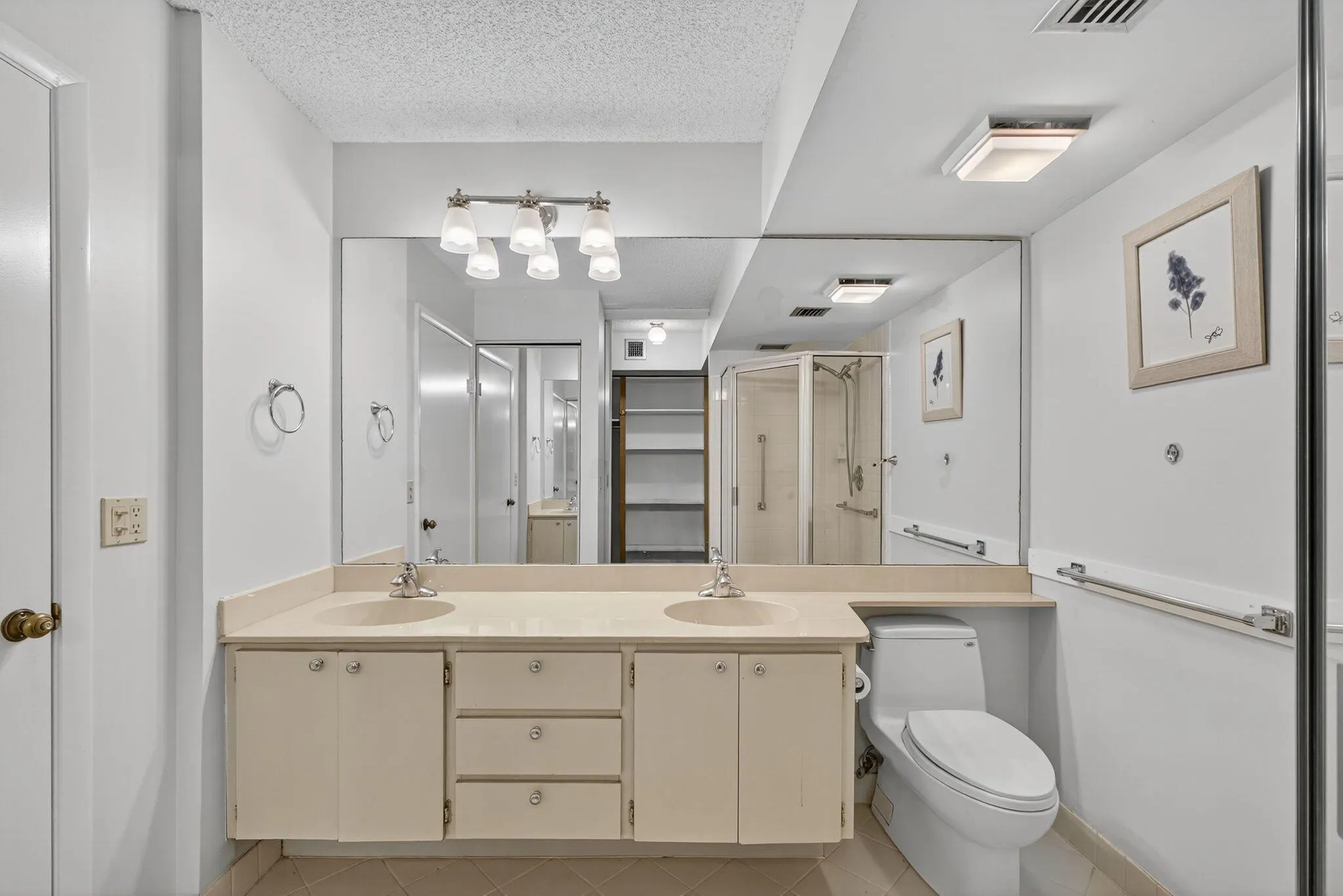 2811 Village Boulevard, #106