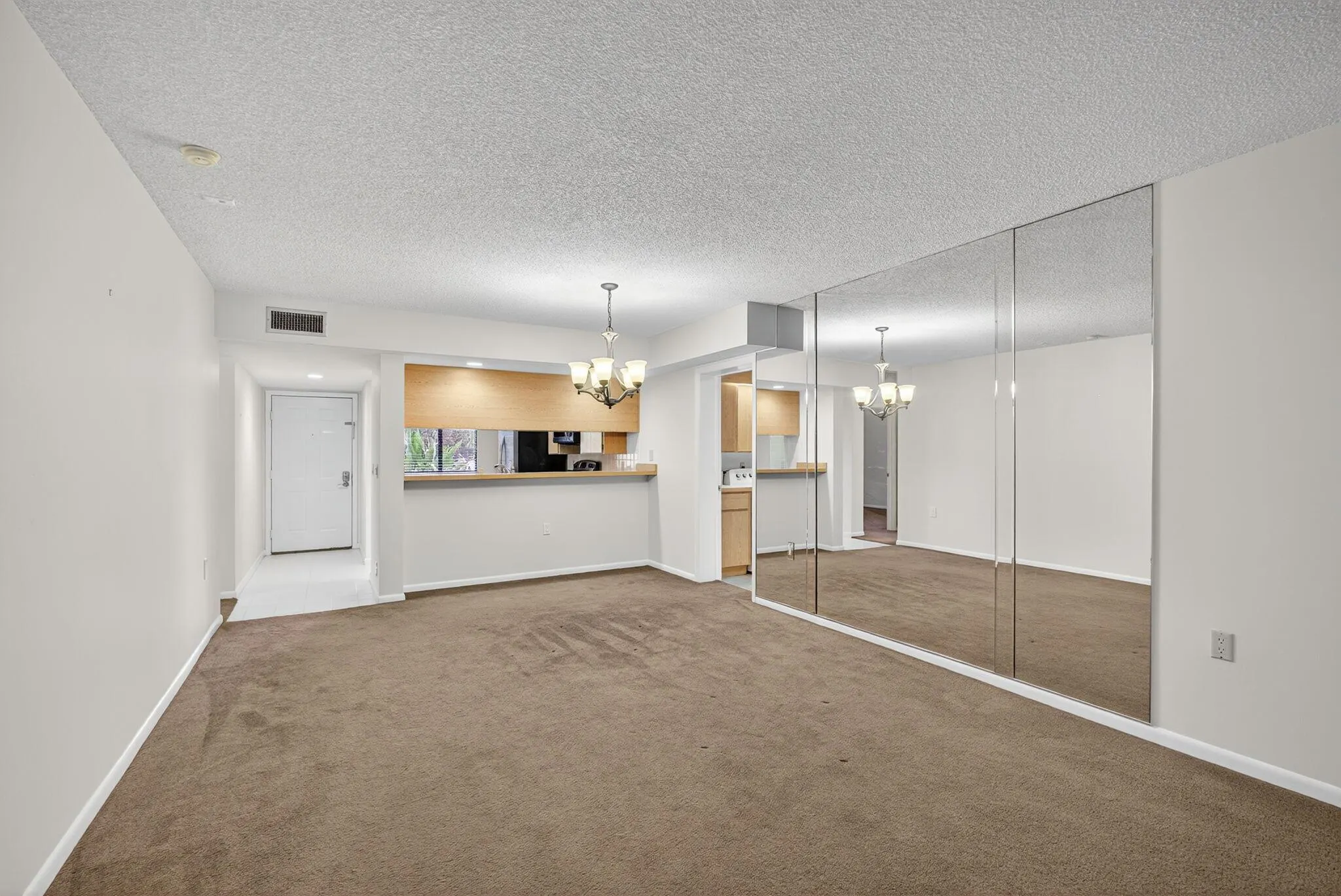 2811 Village Boulevard, #106