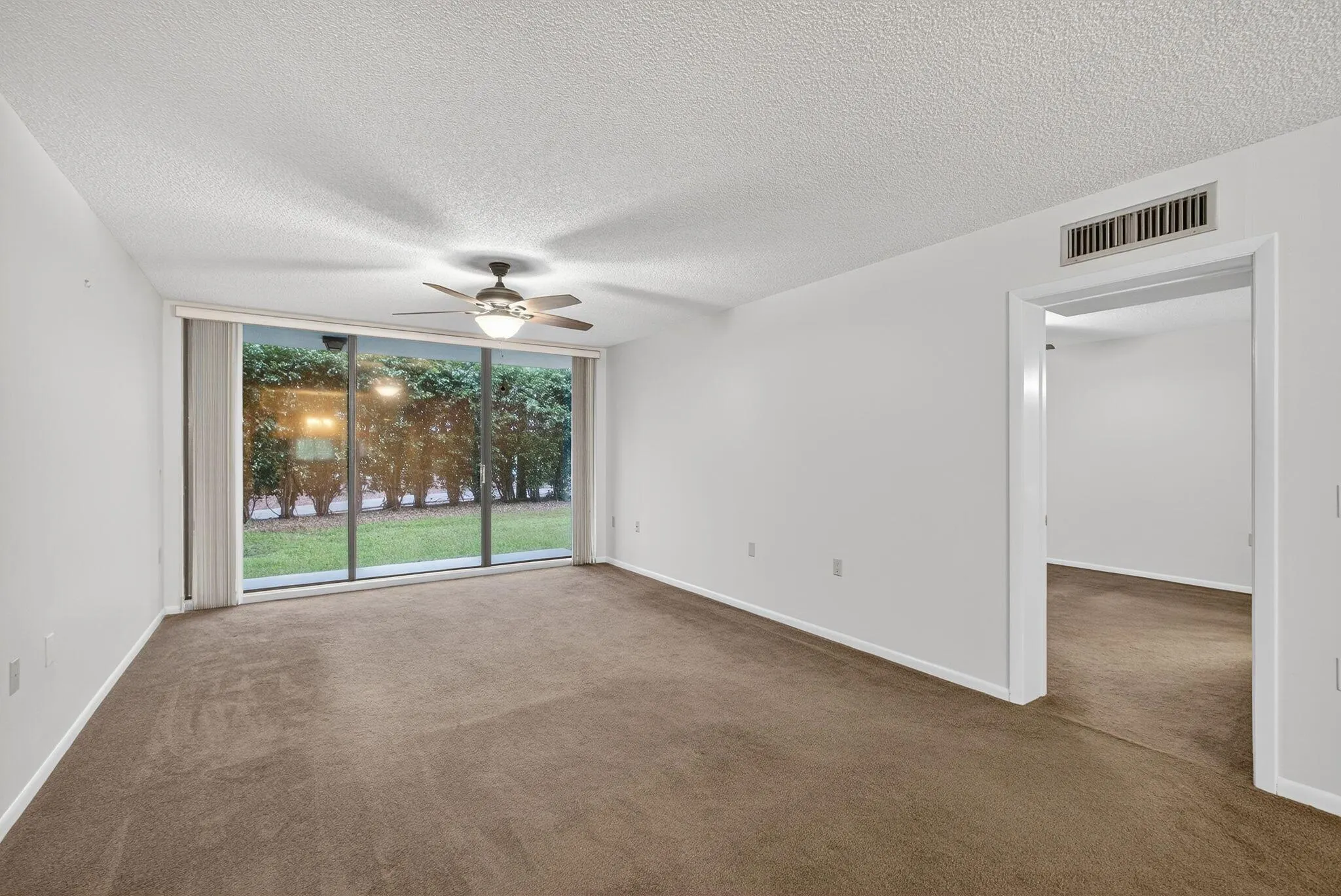 2811 Village Boulevard, #106