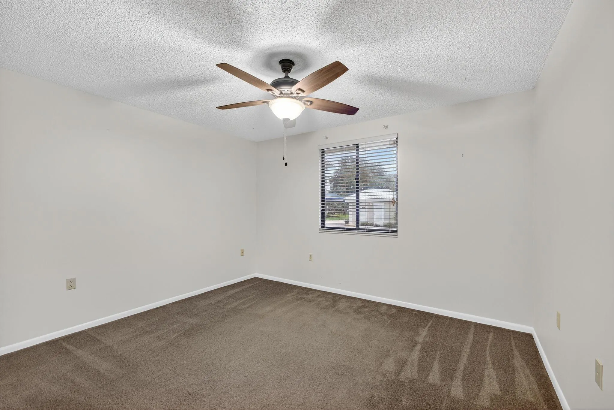 2811 Village Boulevard, #106