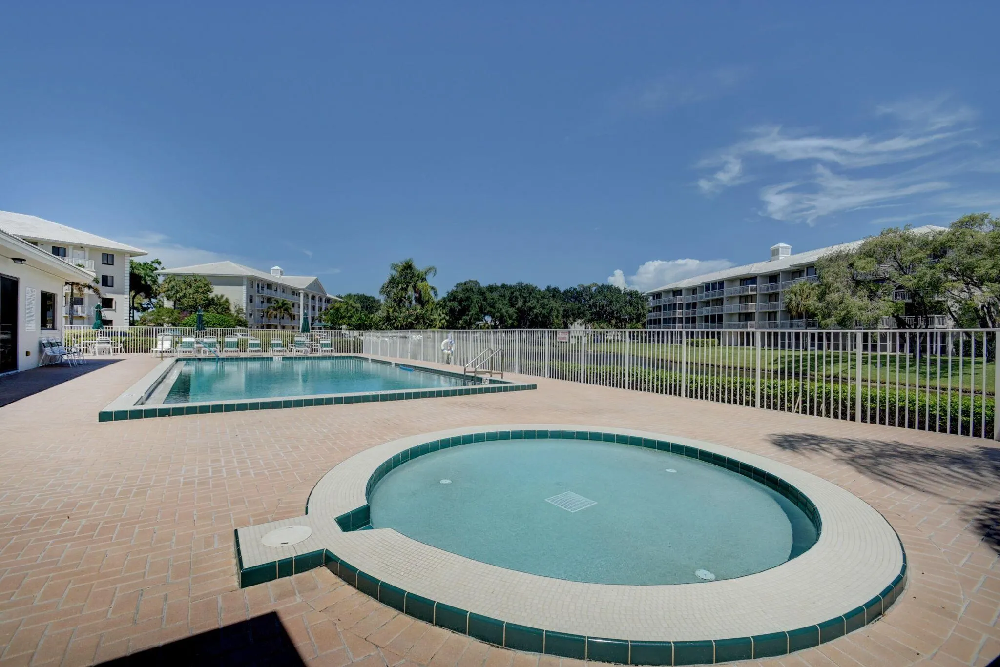 2811 Village Boulevard, #106