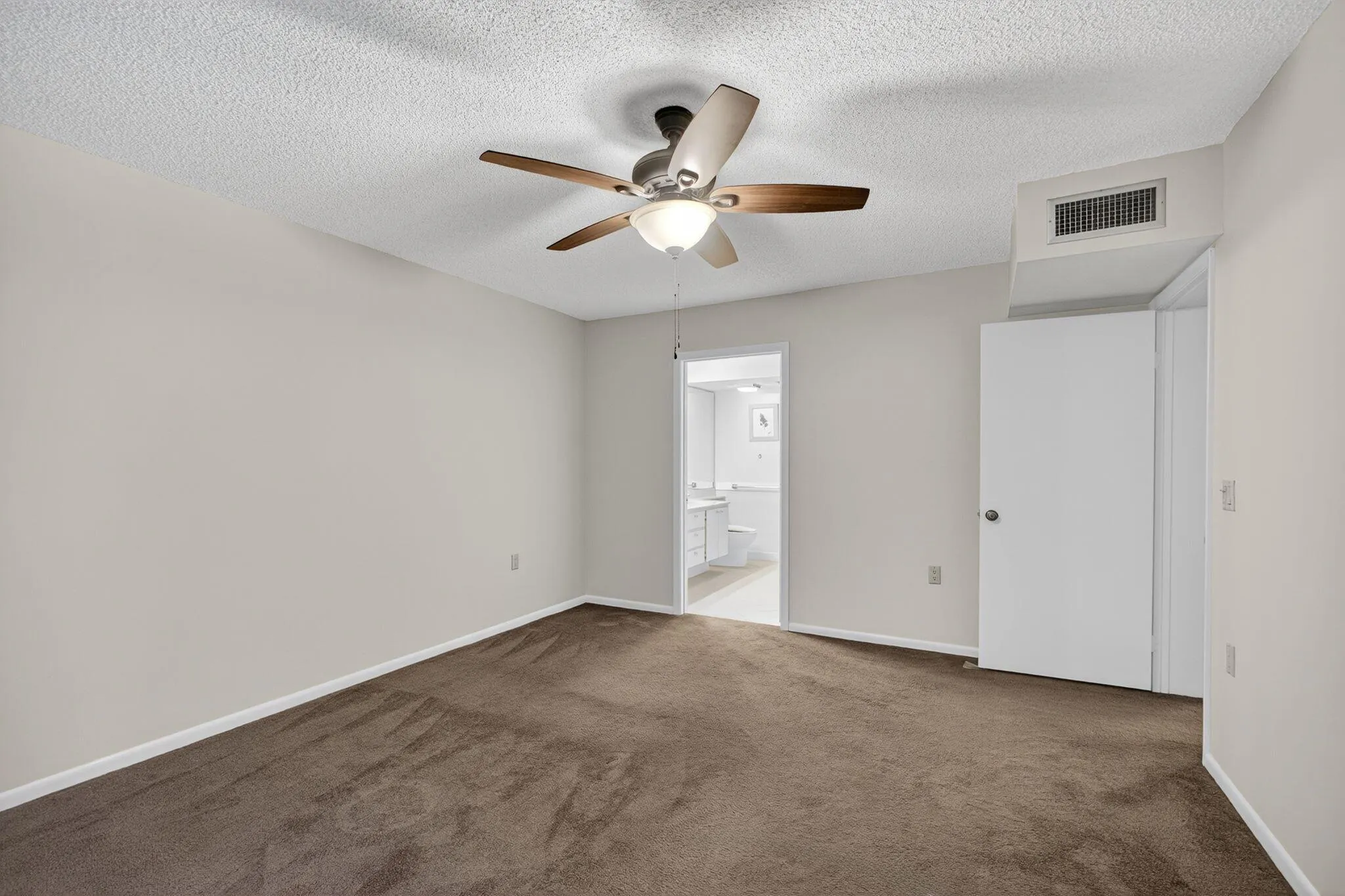 2811 Village Boulevard, #106