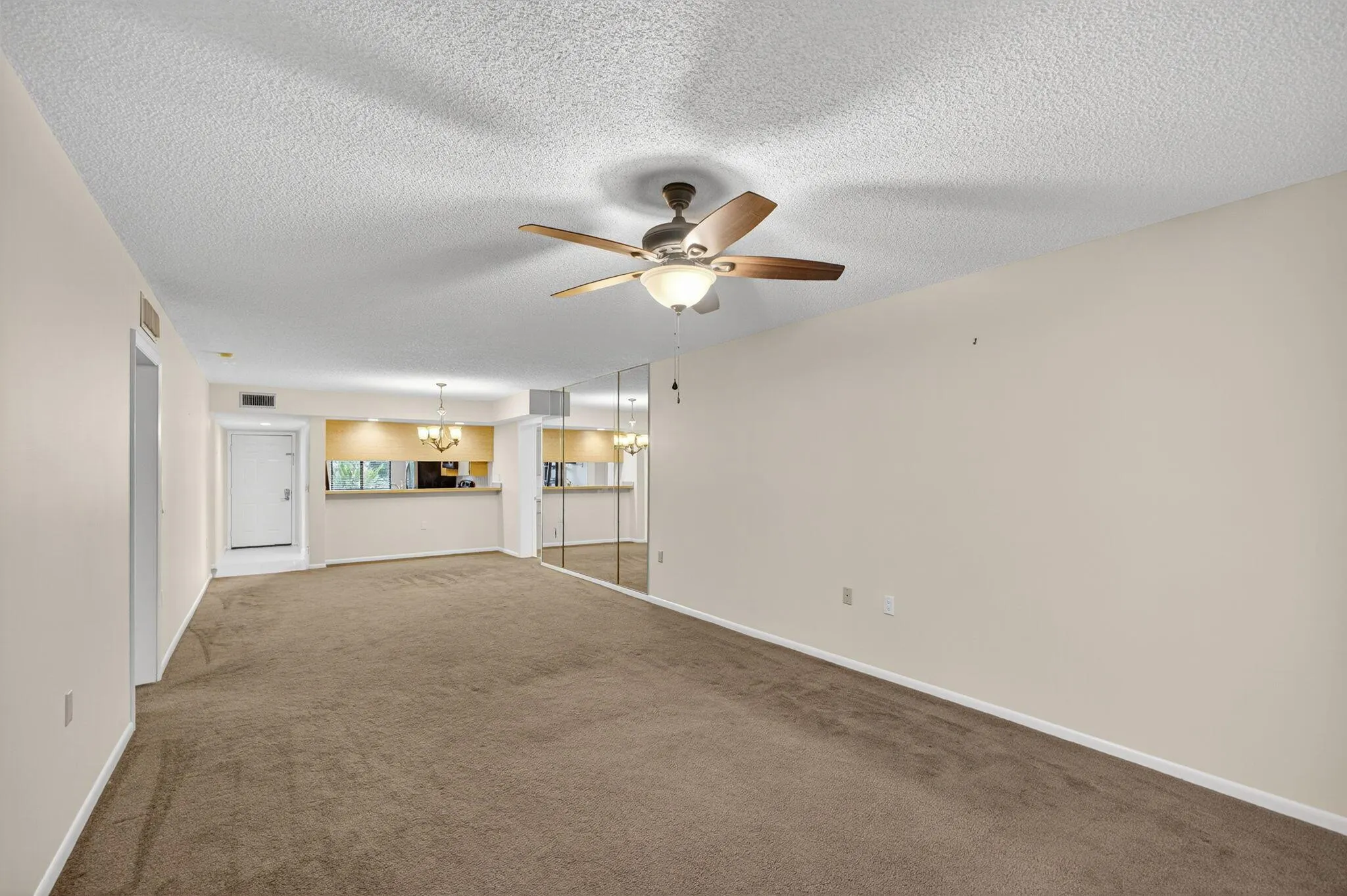 2811 Village Boulevard, #106