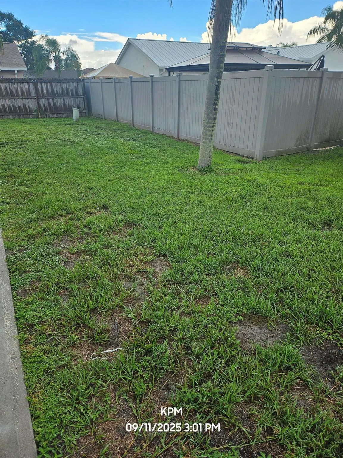 134 Deerfield Drive