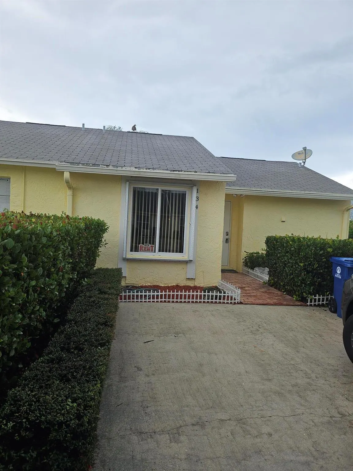 134 Deerfield Drive