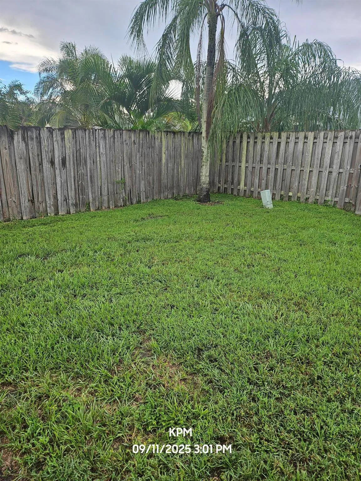 134 Deerfield Drive