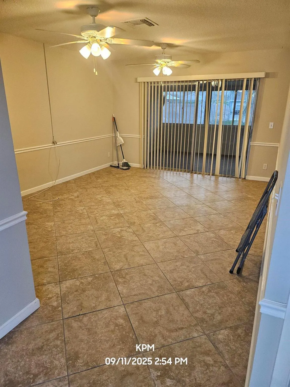 134 Deerfield Drive