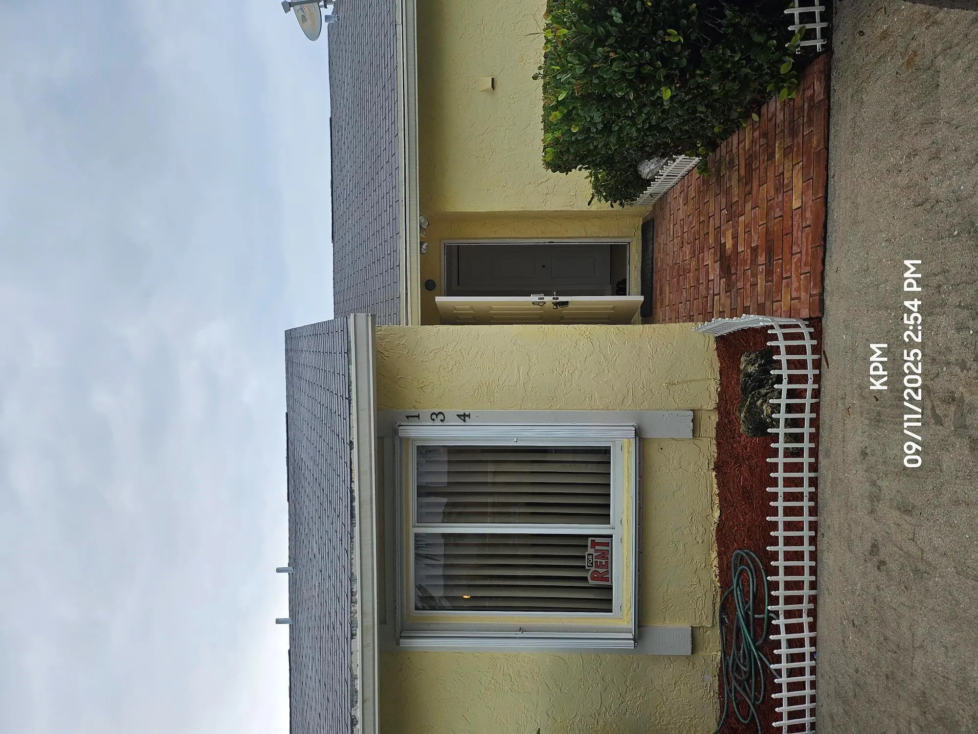 134 Deerfield Drive