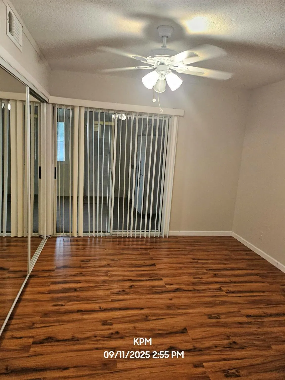 134 Deerfield Drive