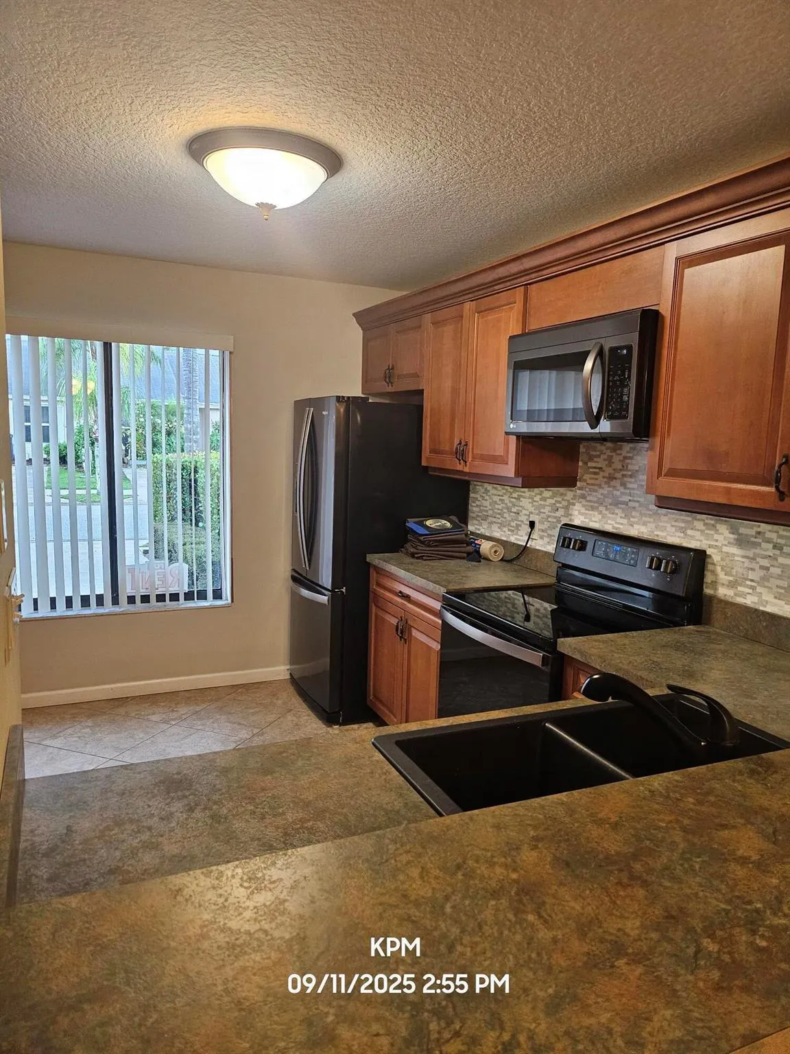 134 Deerfield Drive