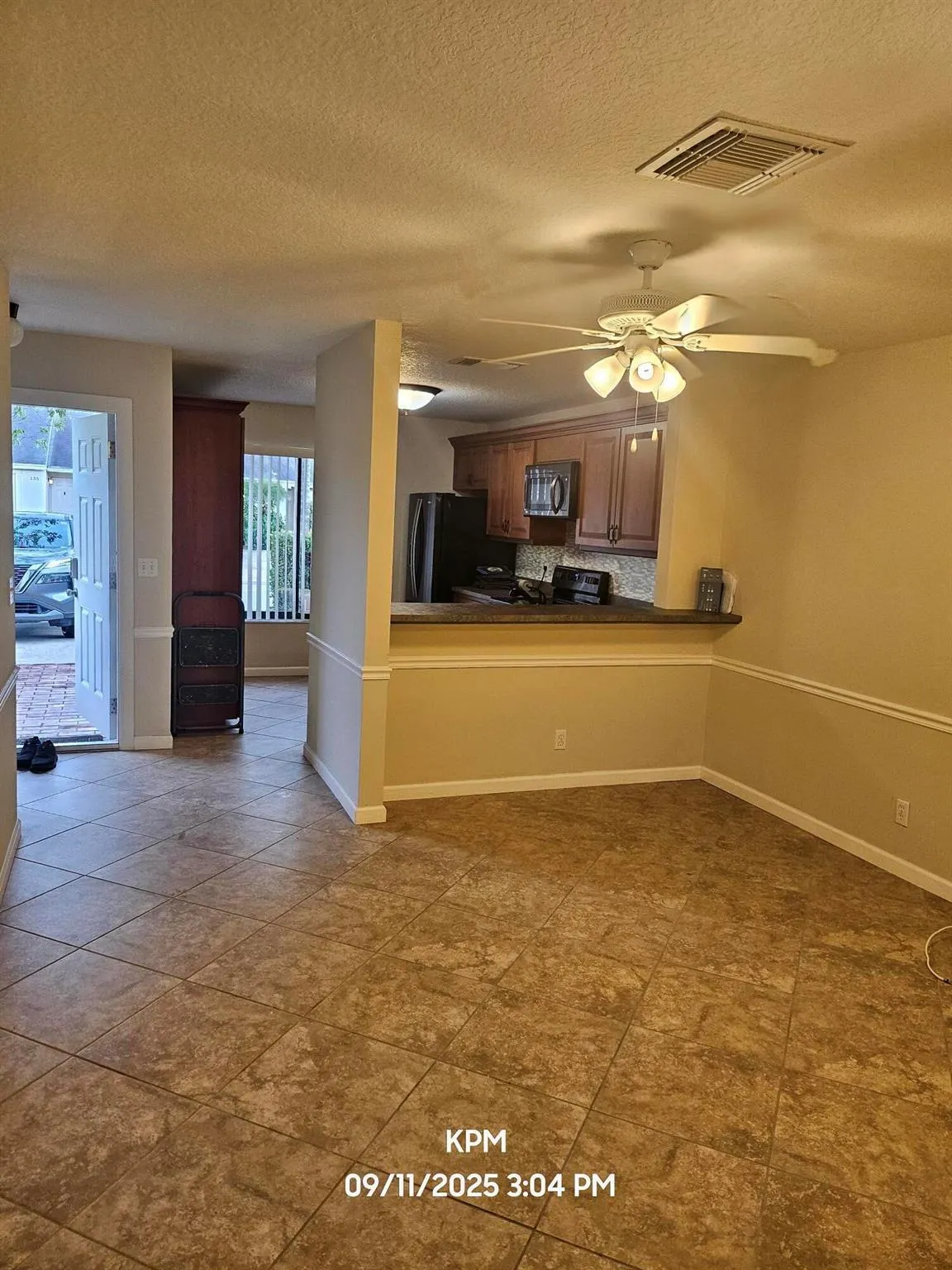 134 Deerfield Drive