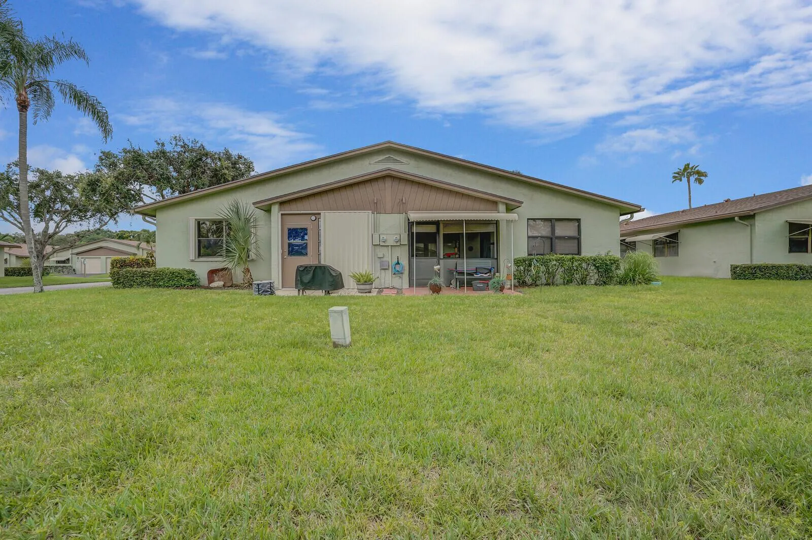 1737 Palmland Drive