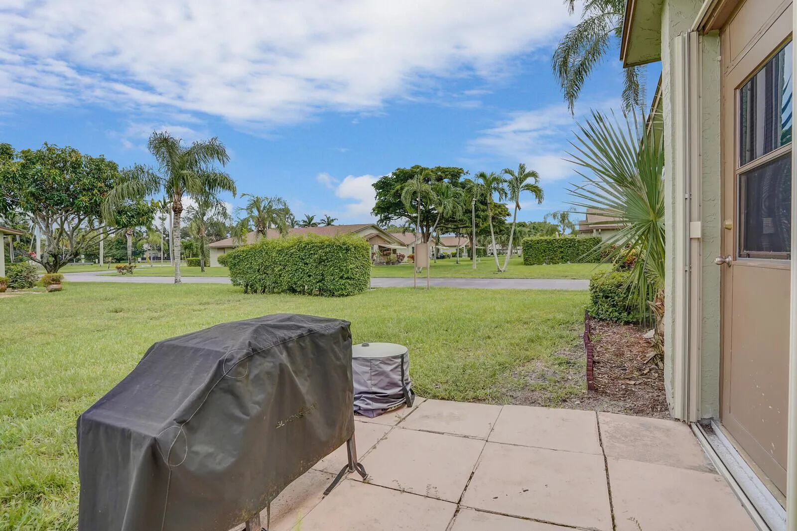 1737 Palmland Drive
