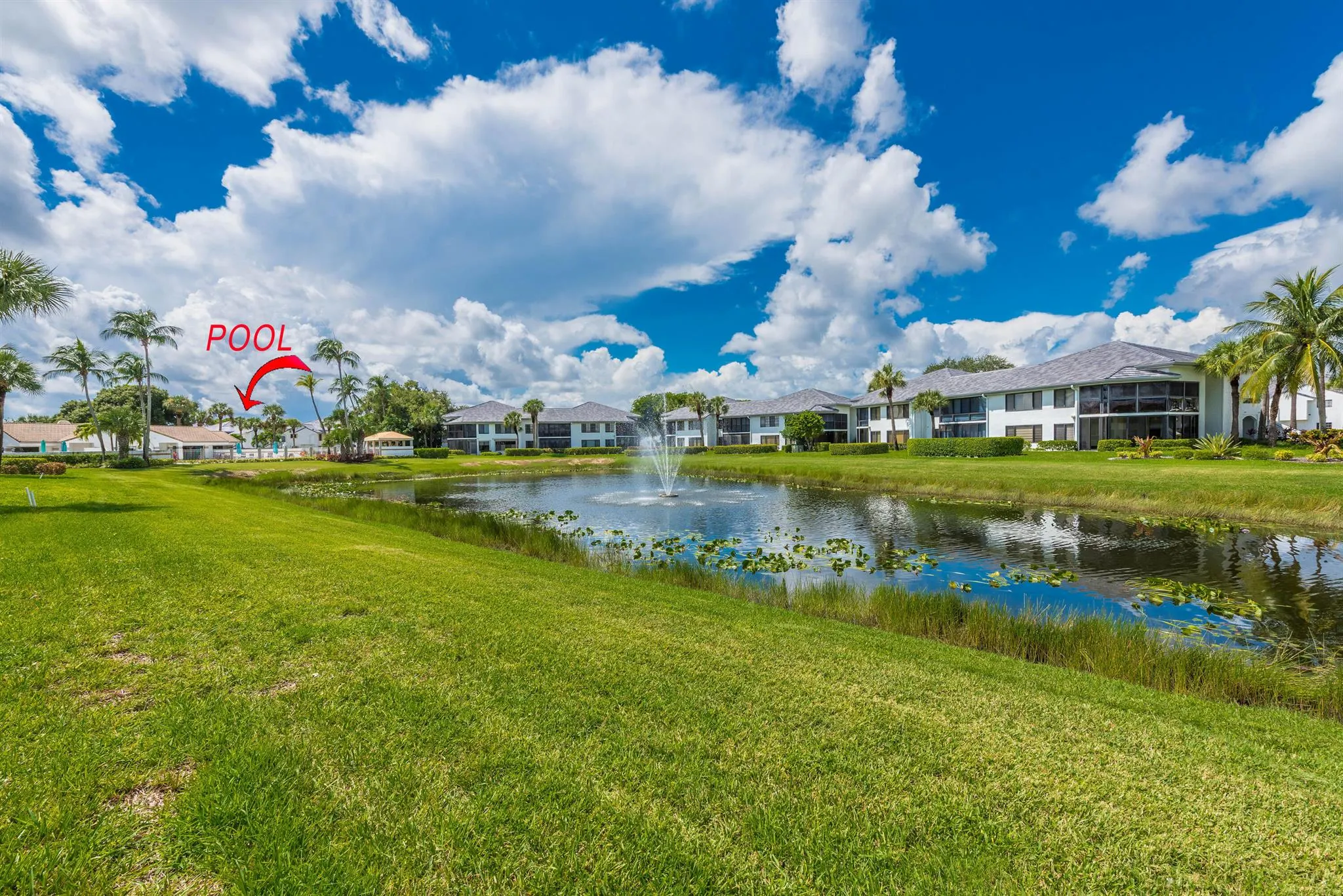 15695 Loch Maree Lane, #4502