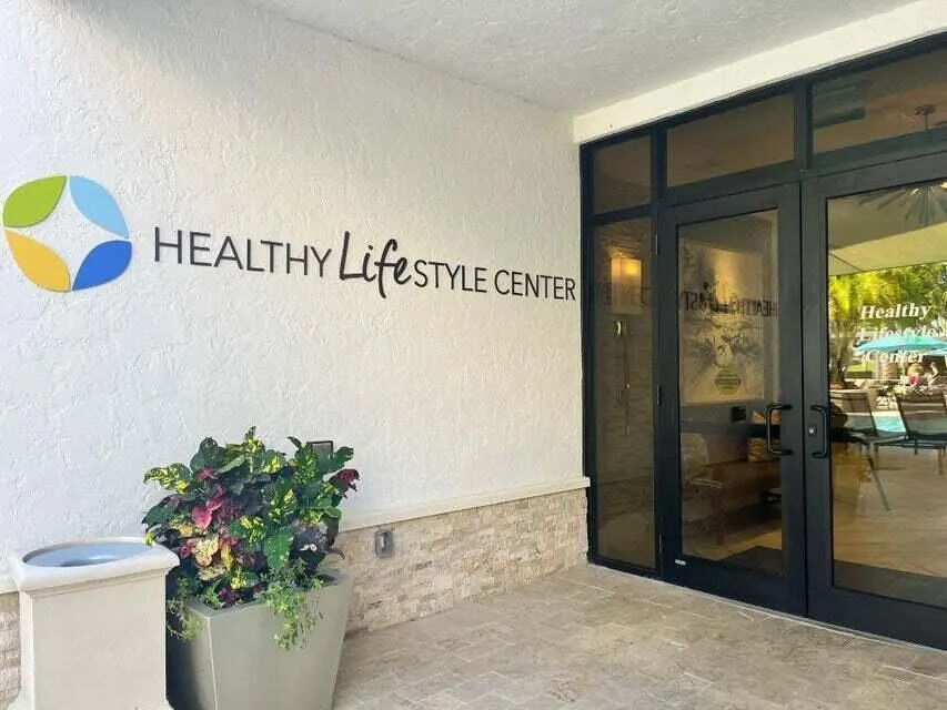 15695 Loch Maree Lane, #4502