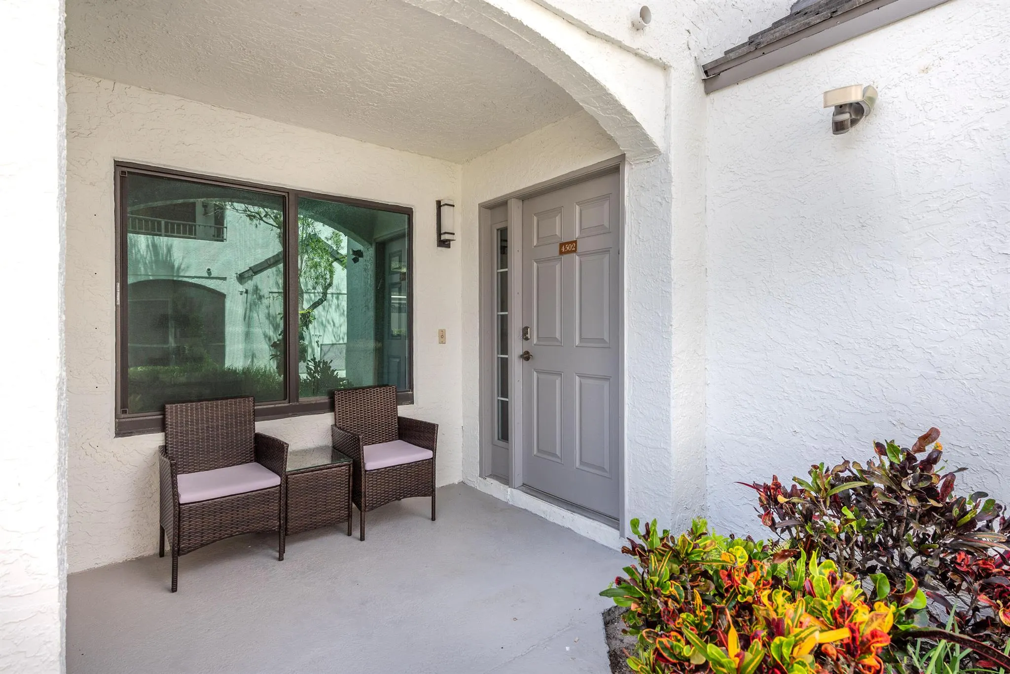 15695 Loch Maree Lane, #4502